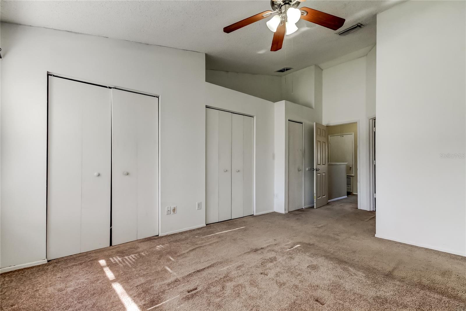 6318 BAYSIDE KEY DR, TAMPA, FL — photo 30