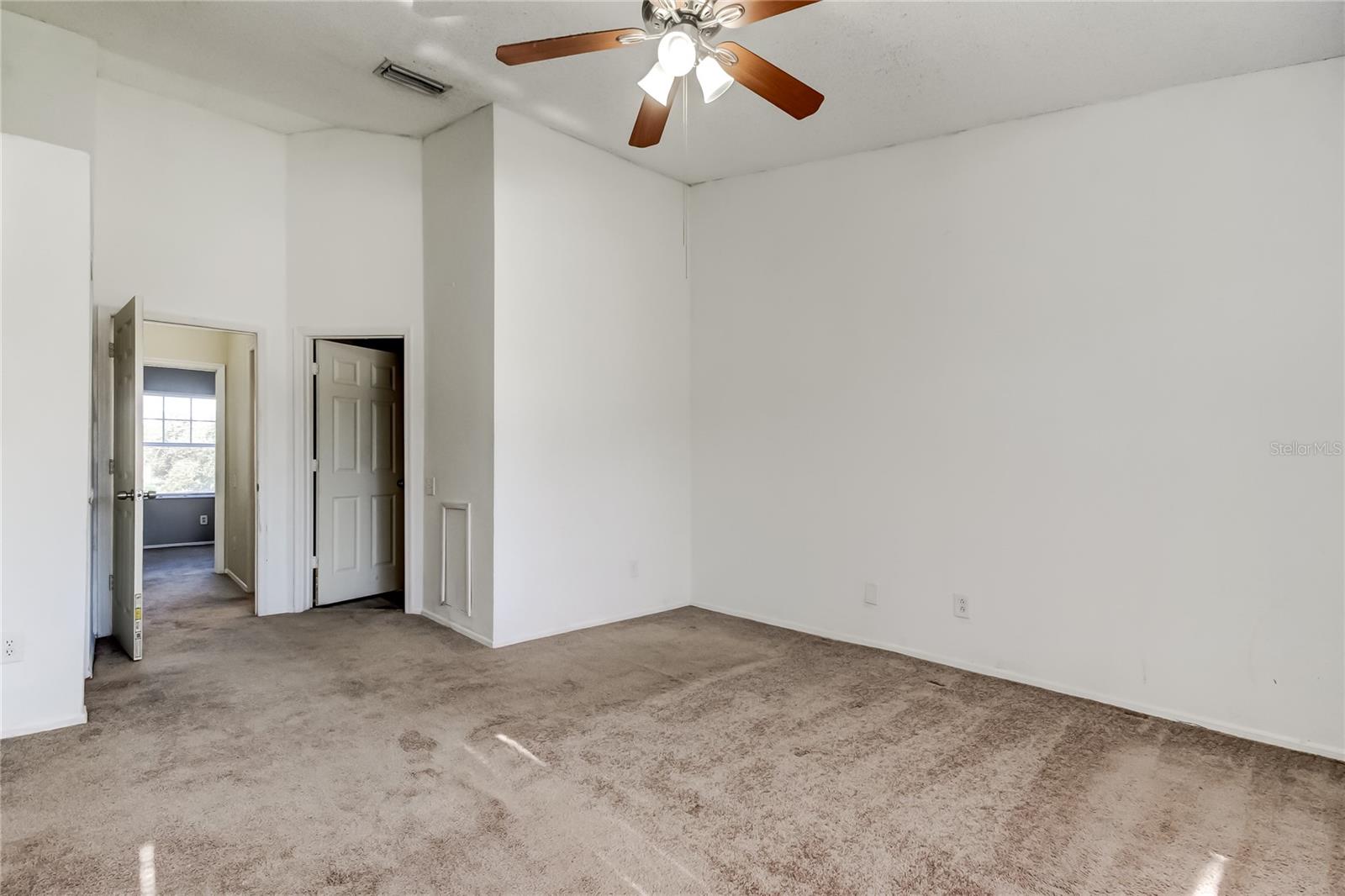 6318 BAYSIDE KEY DR, TAMPA, FL — photo 31