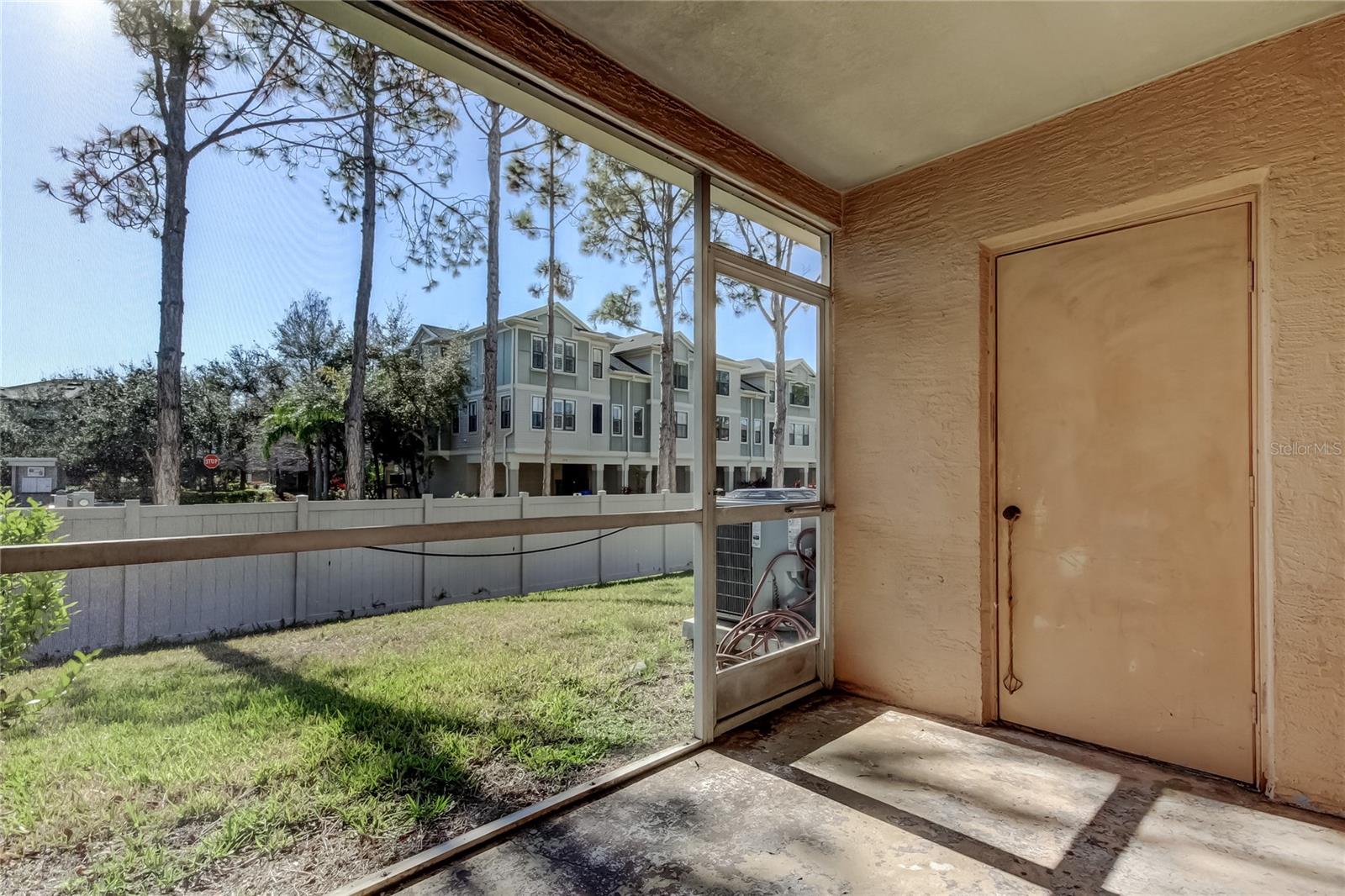 6318 BAYSIDE KEY DR, TAMPA, FL — photo 32