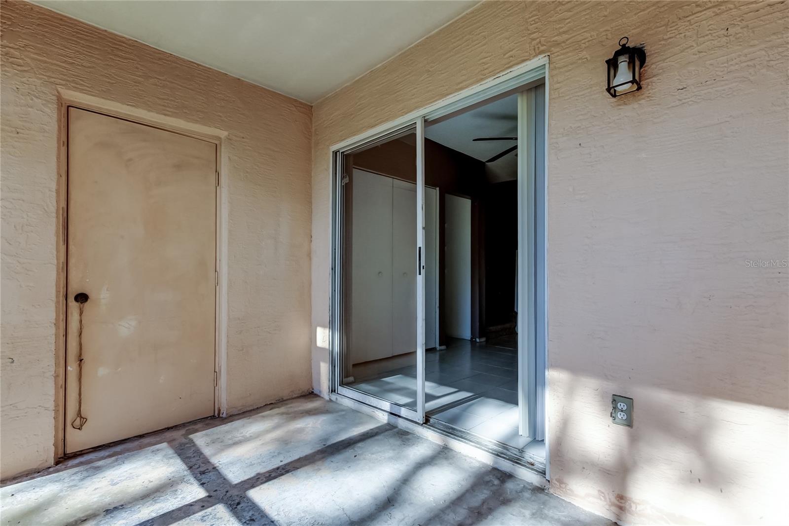 6318 BAYSIDE KEY DR, TAMPA, FL — photo 35