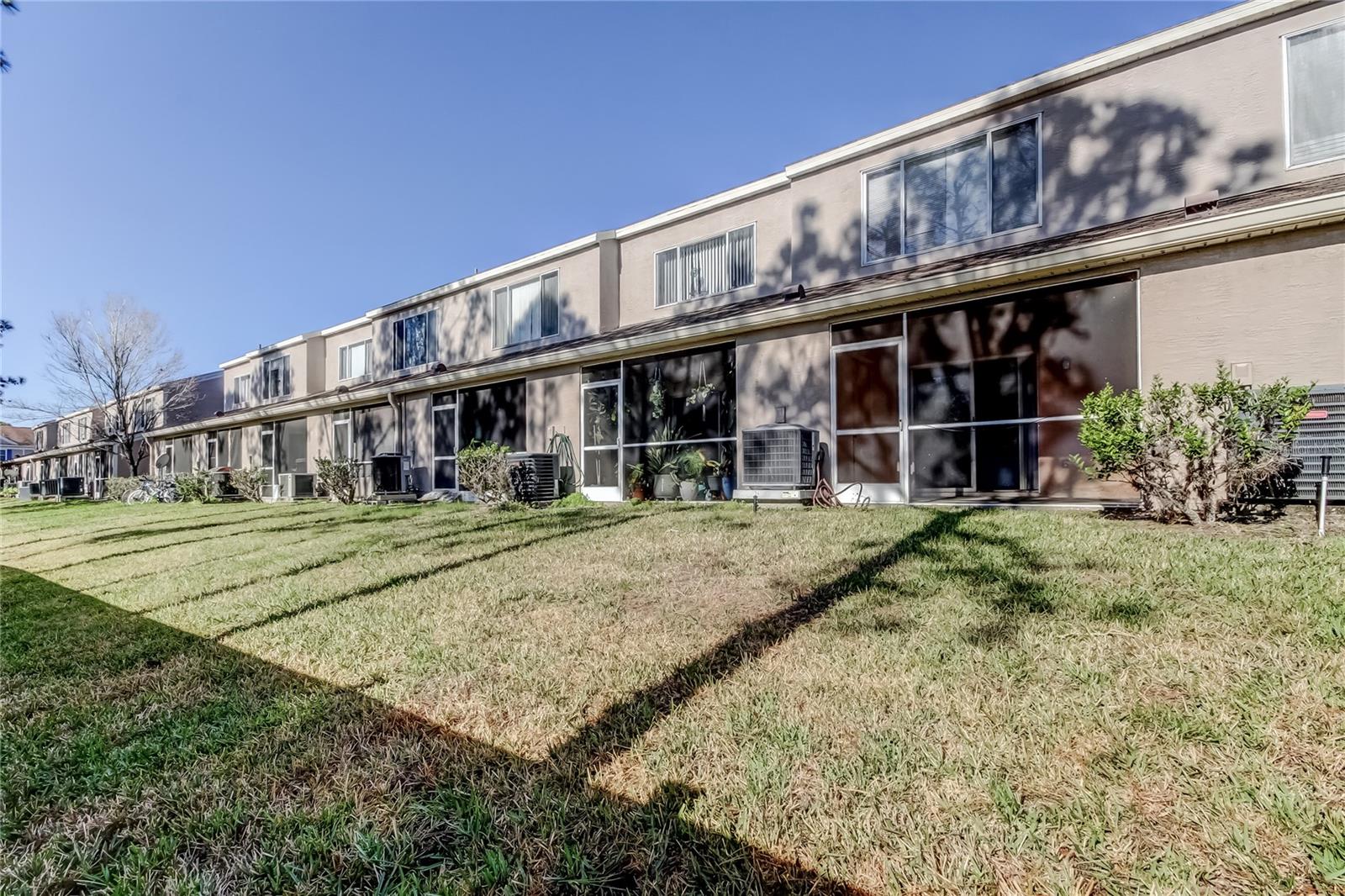 6318 BAYSIDE KEY DR, TAMPA, FL — photo 39