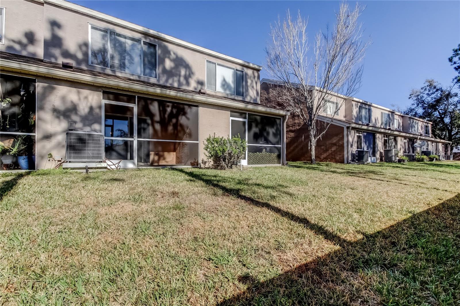 6318 BAYSIDE KEY DR, TAMPA, FL — photo 40