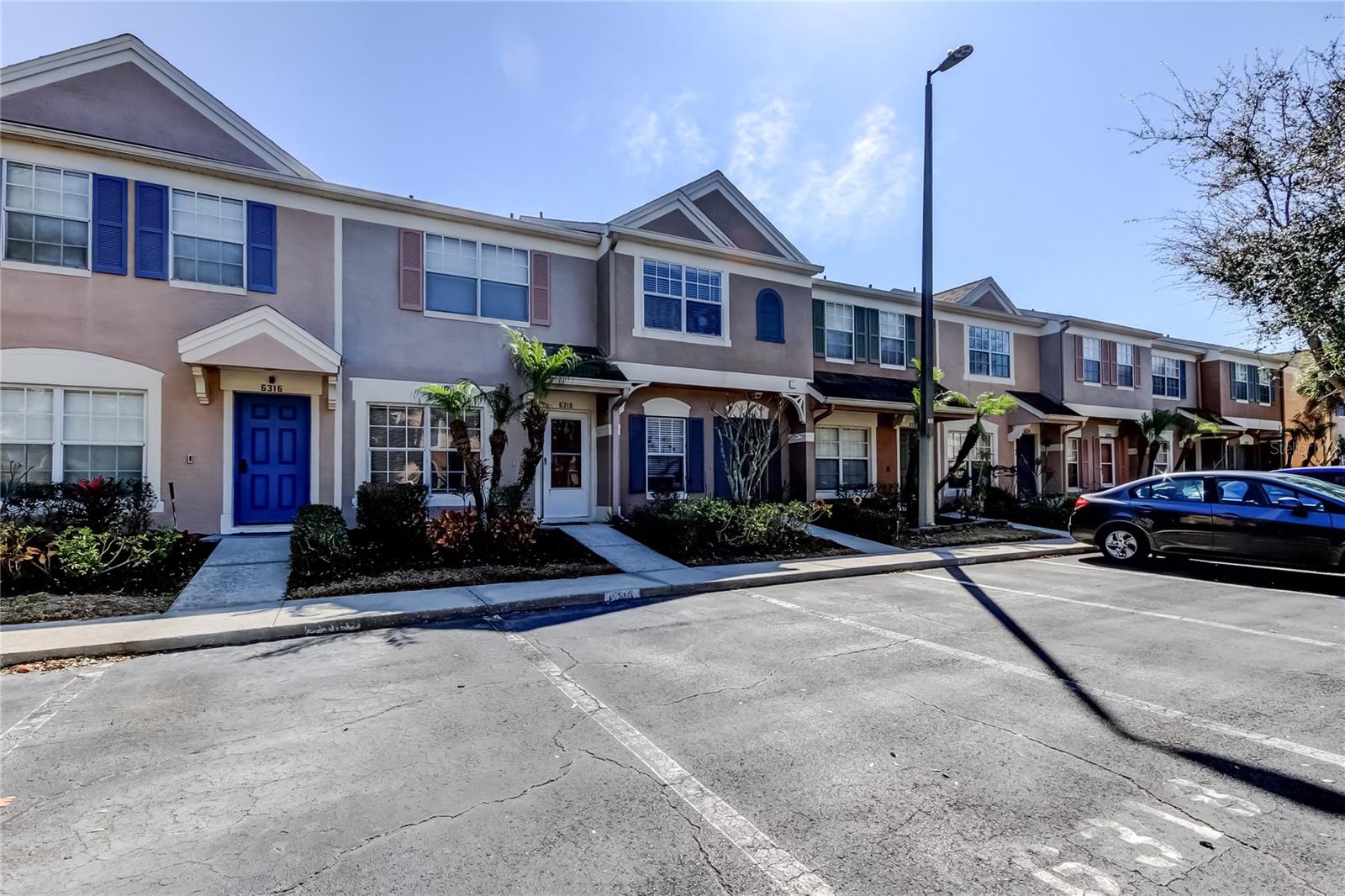 6318 BAYSIDE KEY DR, TAMPA, FL — photo 41