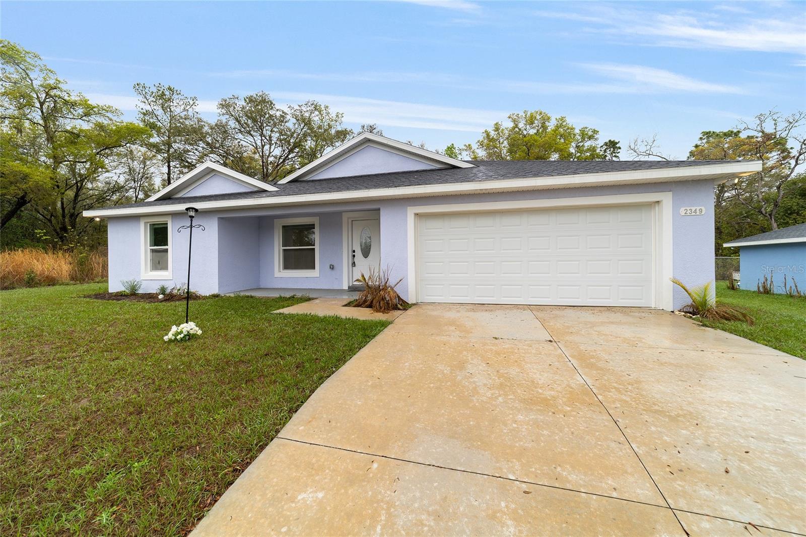2349 W JUAN VEGA LN, DUNNELLON, FL — photo 3
