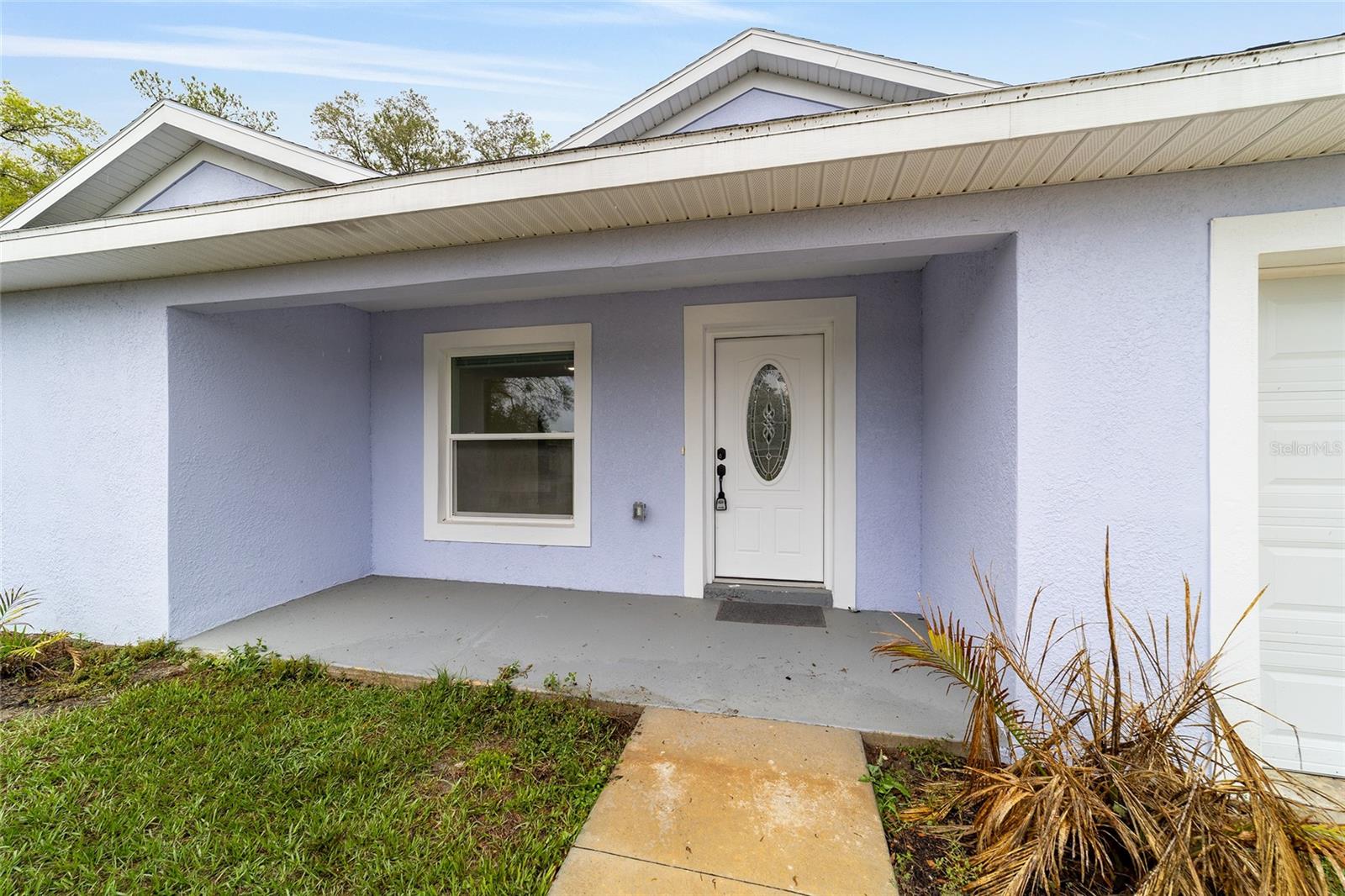 2349 W JUAN VEGA LN, DUNNELLON, FL — photo 5
