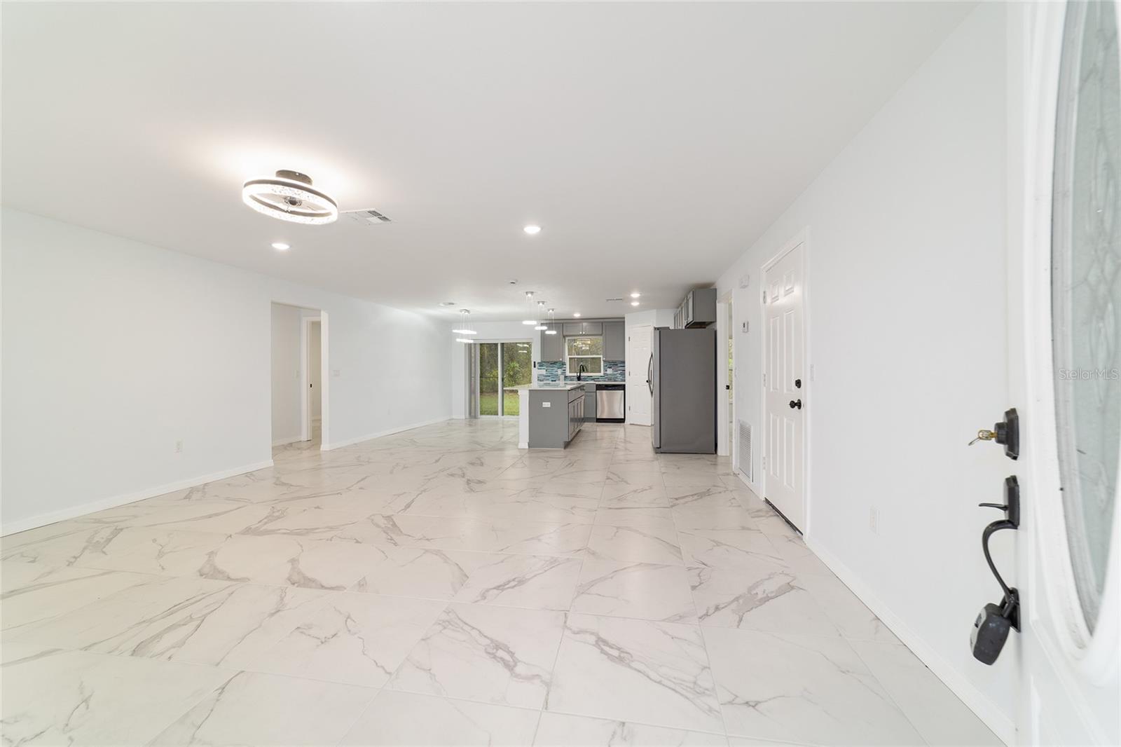 2349 W JUAN VEGA LN, DUNNELLON, FL — photo 6