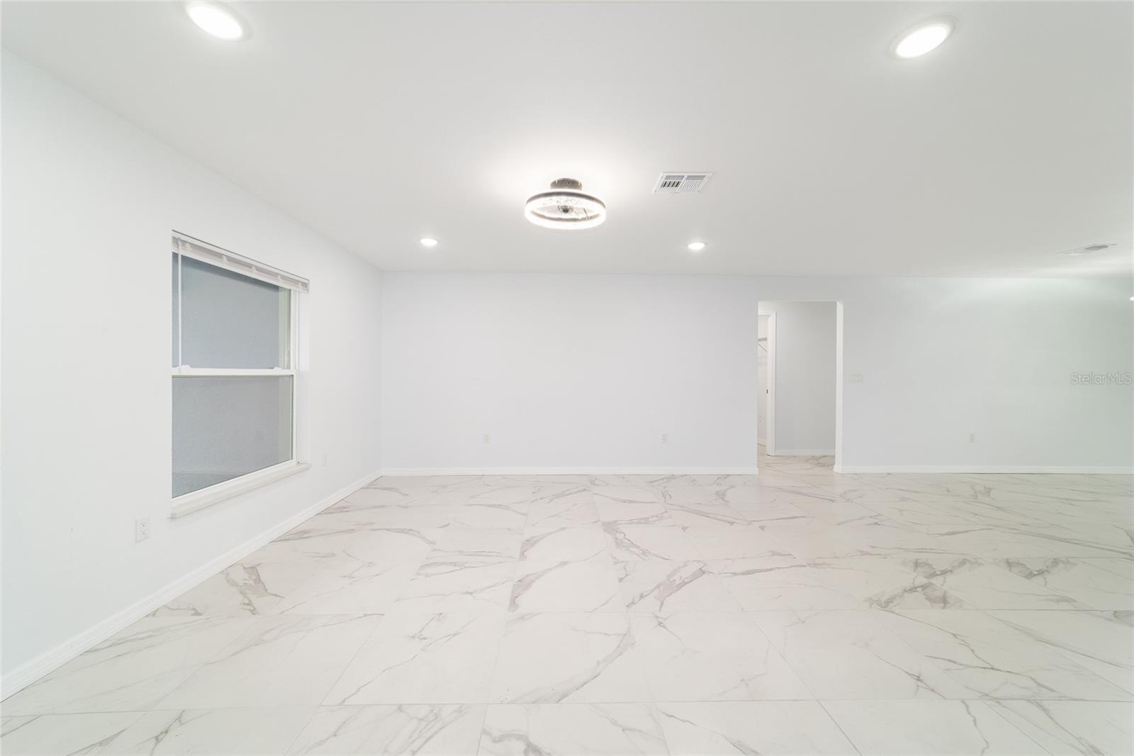 2349 W JUAN VEGA LN, DUNNELLON, FL — photo 8