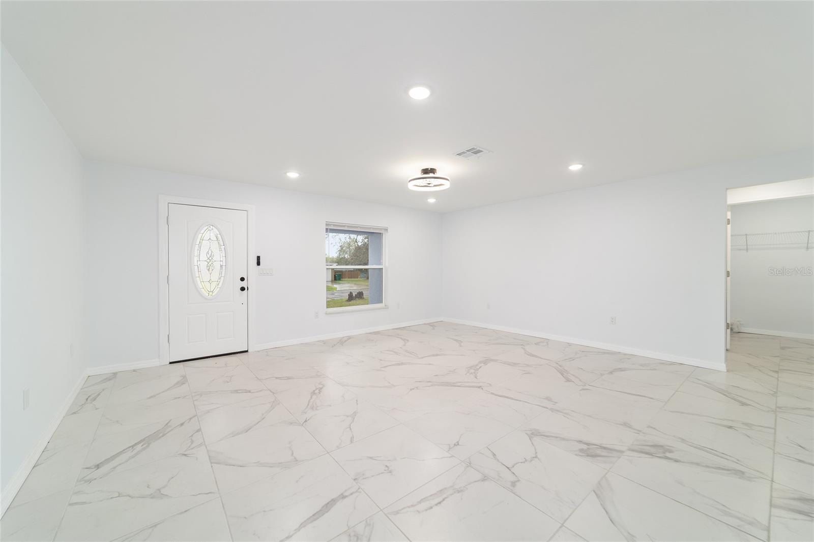 2349 W JUAN VEGA LN, DUNNELLON, FL — photo 9