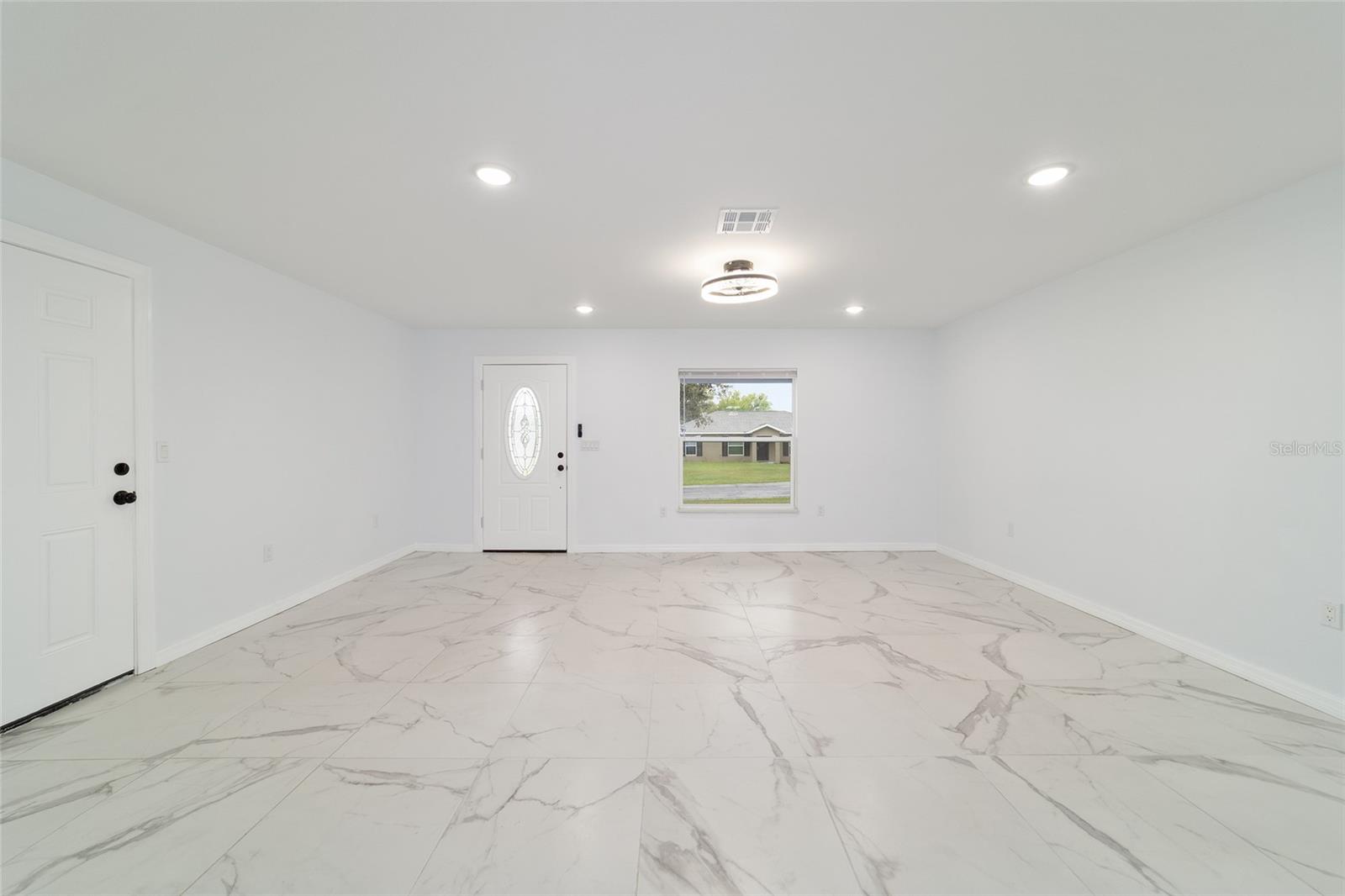 2349 W JUAN VEGA LN, DUNNELLON, FL — photo 10