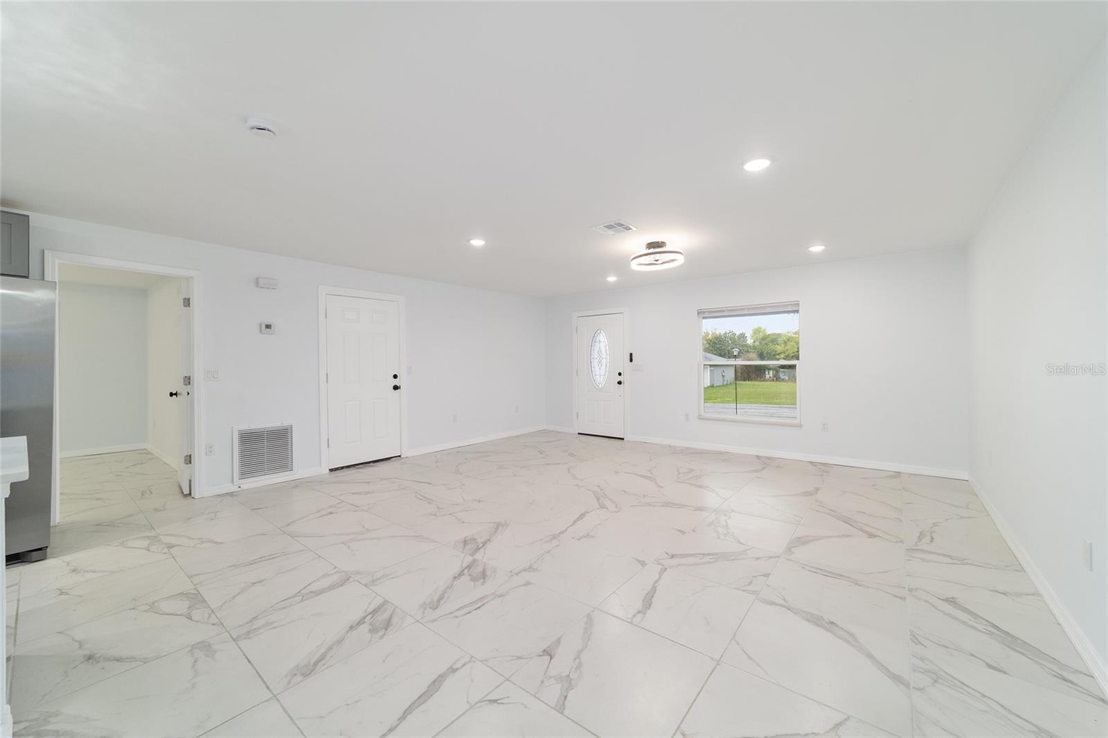 2349 W JUAN VEGA LN, DUNNELLON, FL — photo 11
