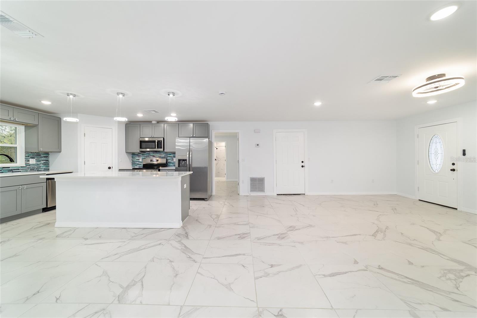2349 W JUAN VEGA LN, DUNNELLON, FL — photo 12