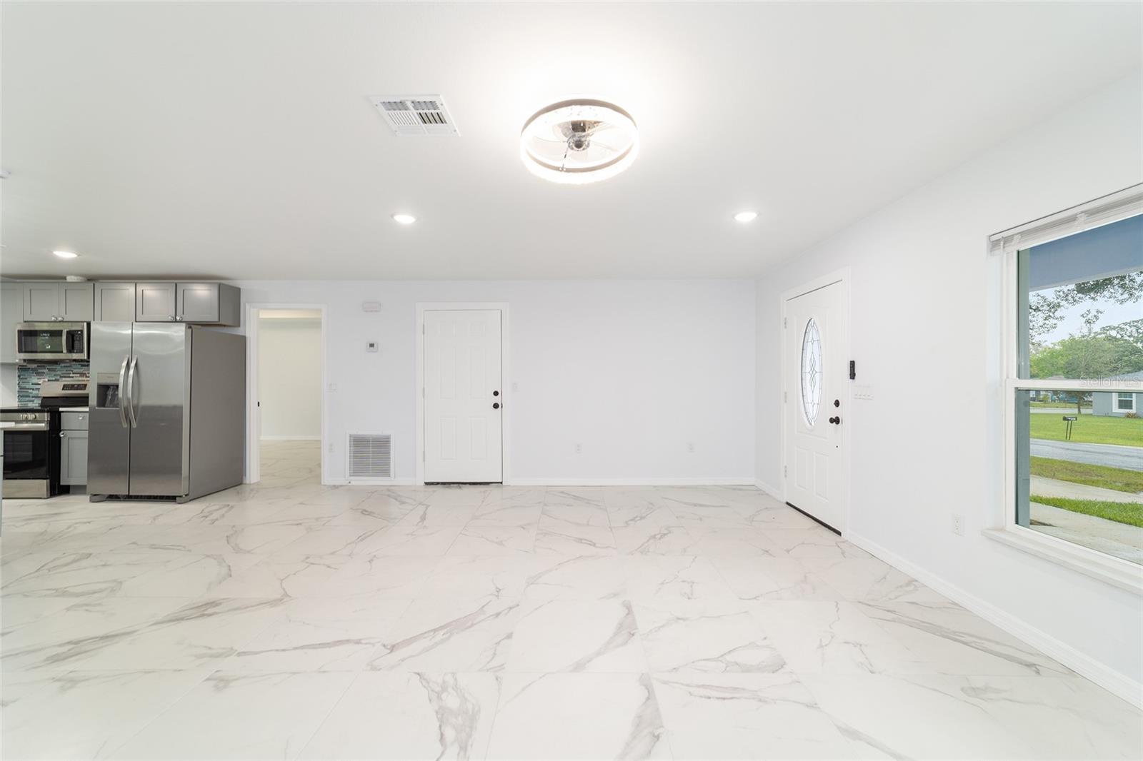2349 W JUAN VEGA LN, DUNNELLON, FL — photo 13