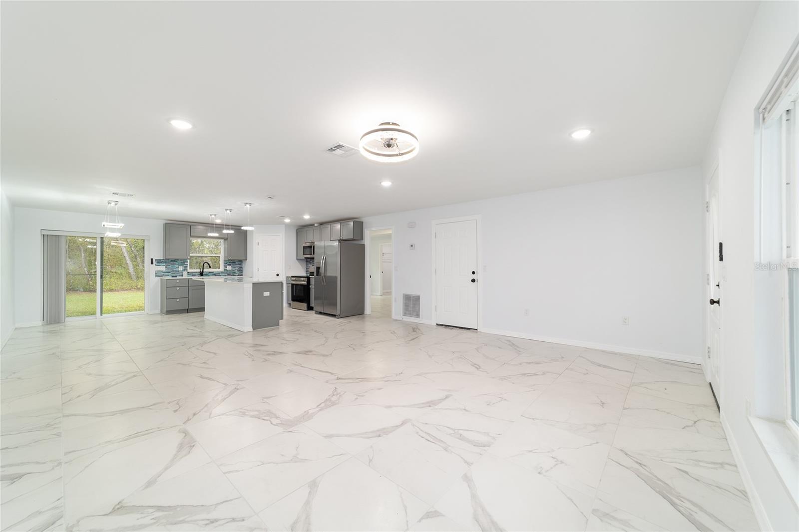 2349 W JUAN VEGA LN, DUNNELLON, FL — photo 14