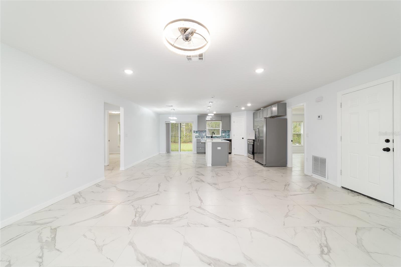2349 W JUAN VEGA LN, DUNNELLON, FL — photo 15