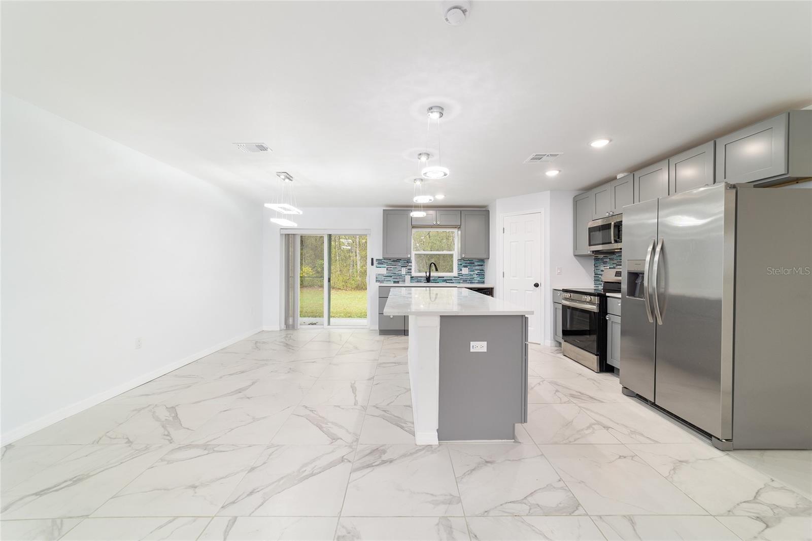 2349 W JUAN VEGA LN, DUNNELLON, FL — photo 16