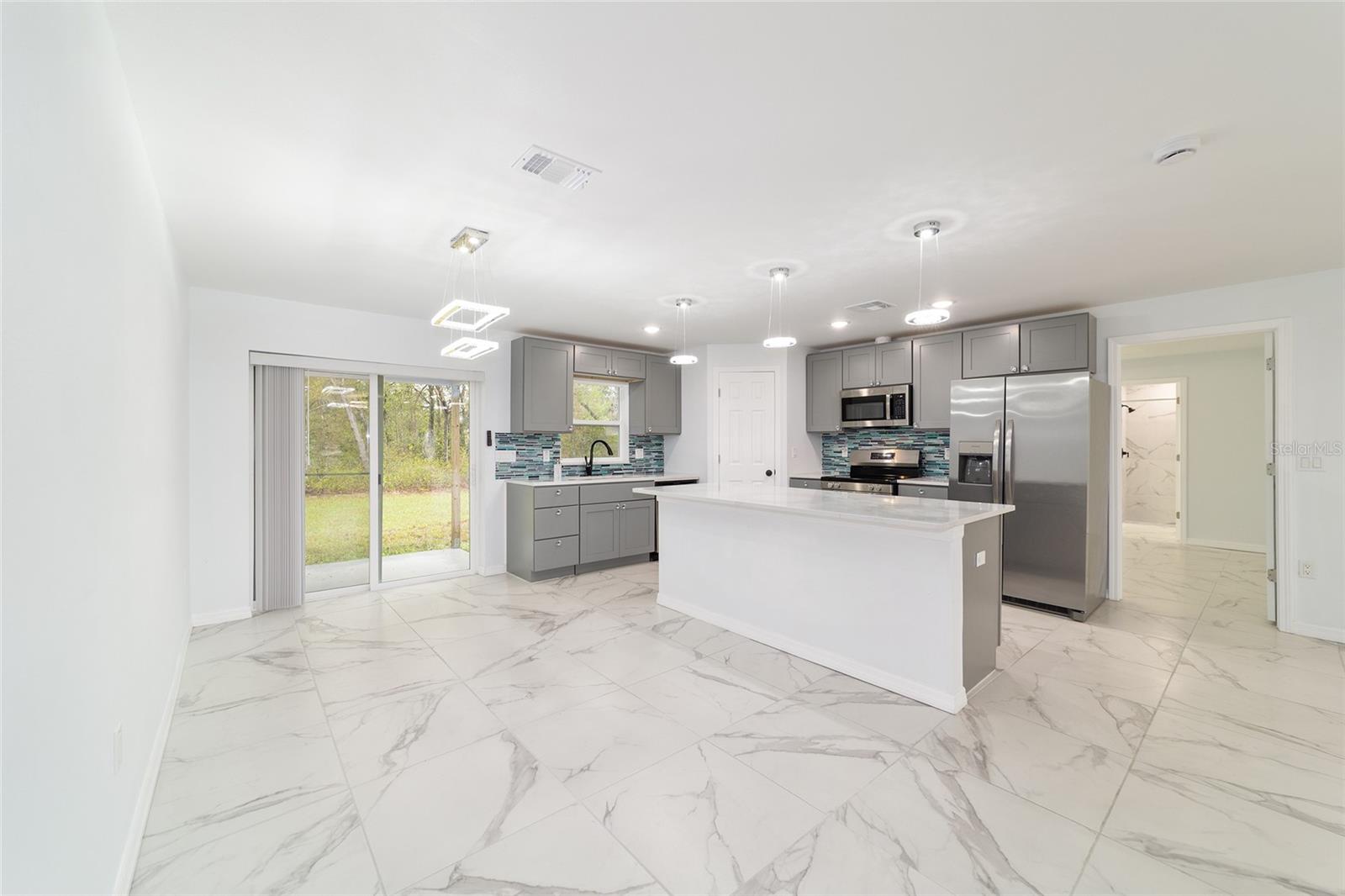 2349 W JUAN VEGA LN, DUNNELLON, FL — photo 17