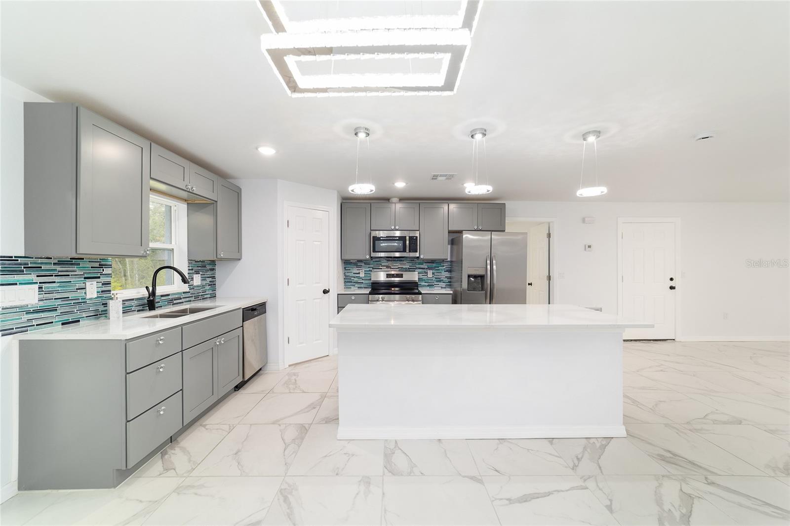 2349 W JUAN VEGA LN, DUNNELLON, FL — photo 18