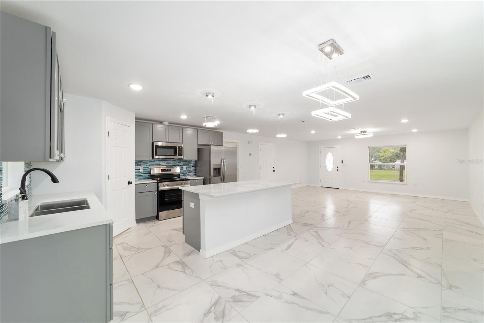 2349 W JUAN VEGA LN, DUNNELLON, FL — photo 19