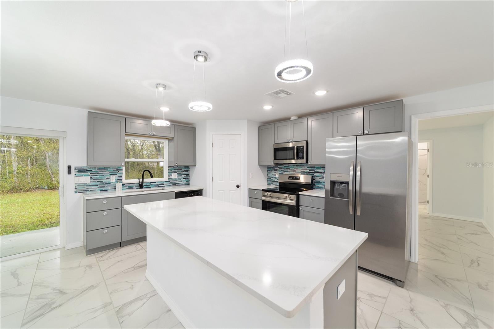 2349 W JUAN VEGA LN, DUNNELLON, FL — photo 22