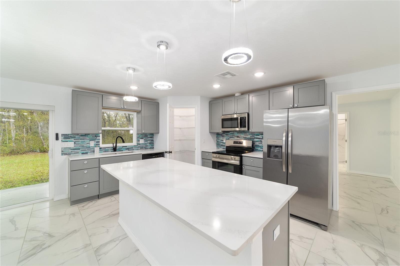 2349 W JUAN VEGA LN, DUNNELLON, FL — photo 23
