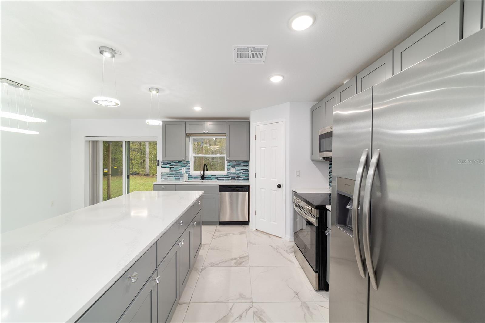 2349 W JUAN VEGA LN, DUNNELLON, FL — photo 24