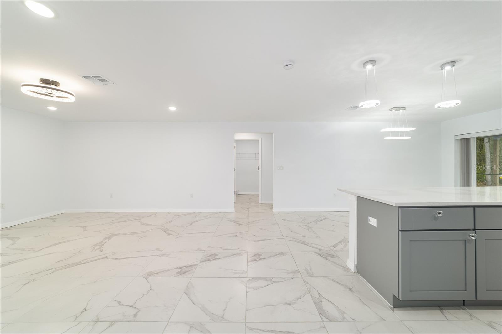 2349 W JUAN VEGA LN, DUNNELLON, FL — photo 25