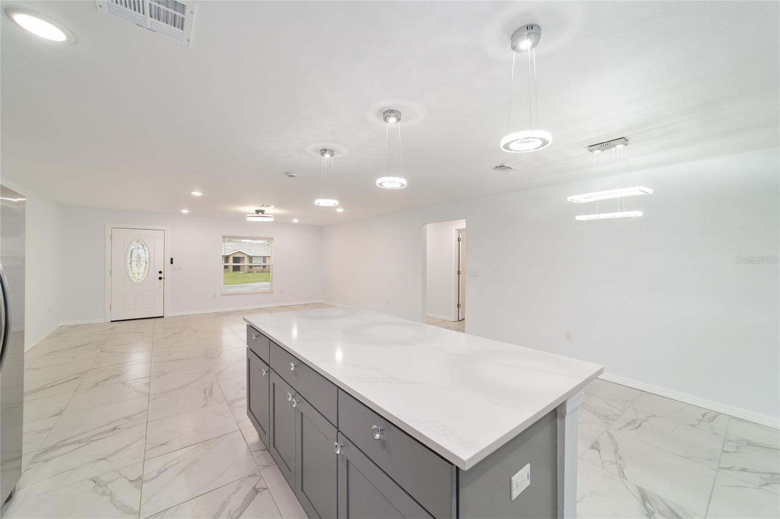 2349 W JUAN VEGA LN, DUNNELLON, FL — photo 27