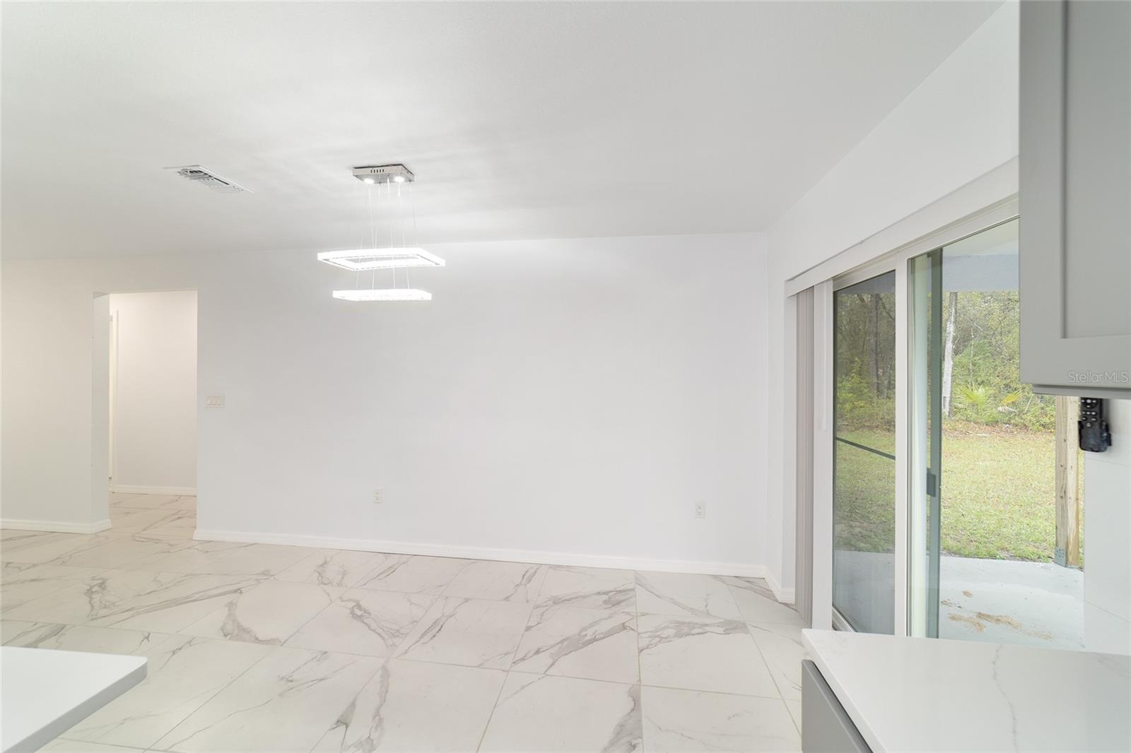 2349 W JUAN VEGA LN, DUNNELLON, FL — photo 28