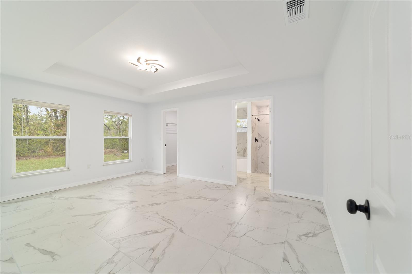 2349 W JUAN VEGA LN, DUNNELLON, FL — photo 31