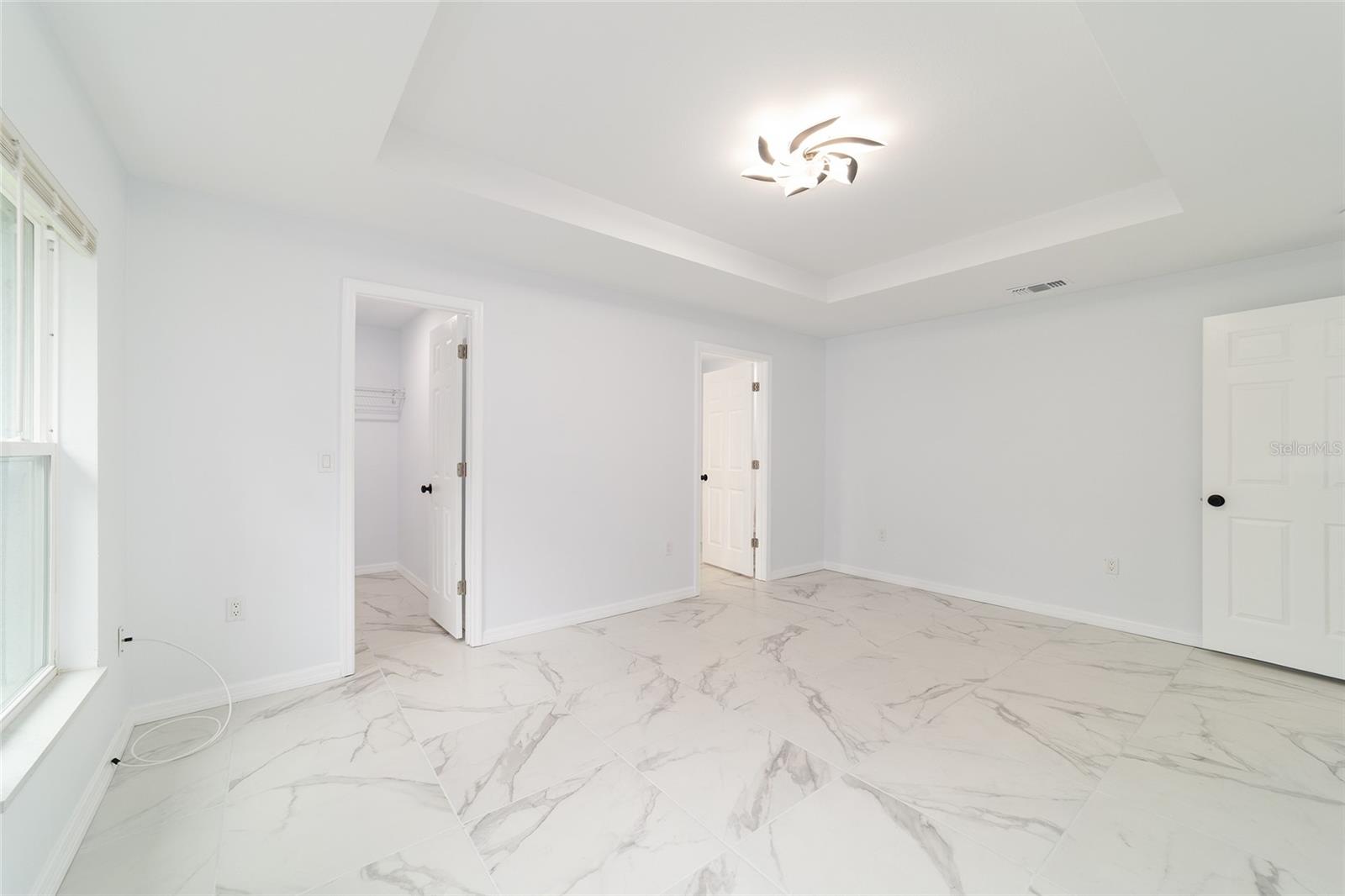 2349 W JUAN VEGA LN, DUNNELLON, FL — photo 32