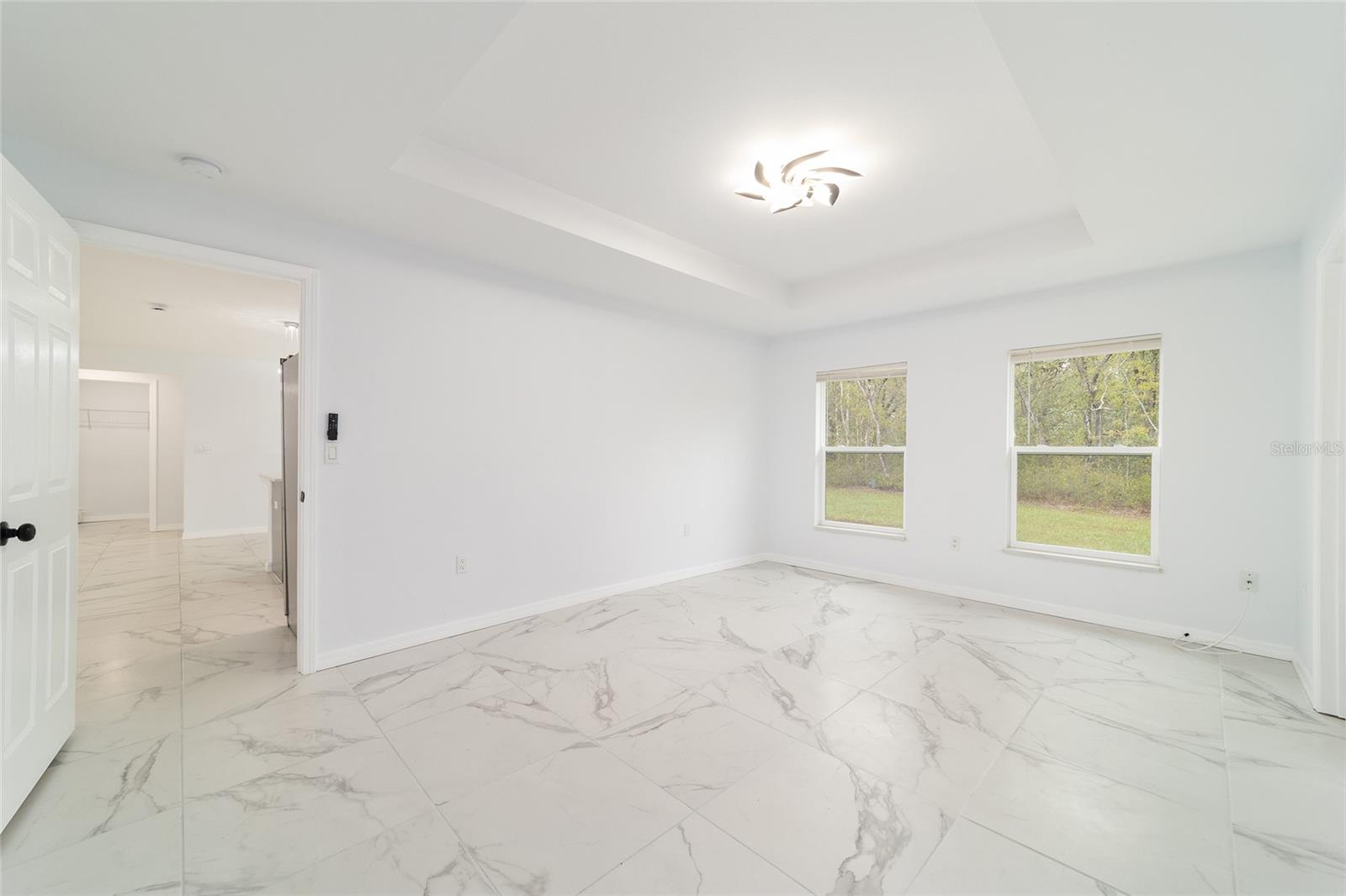 2349 W JUAN VEGA LN, DUNNELLON, FL — photo 33