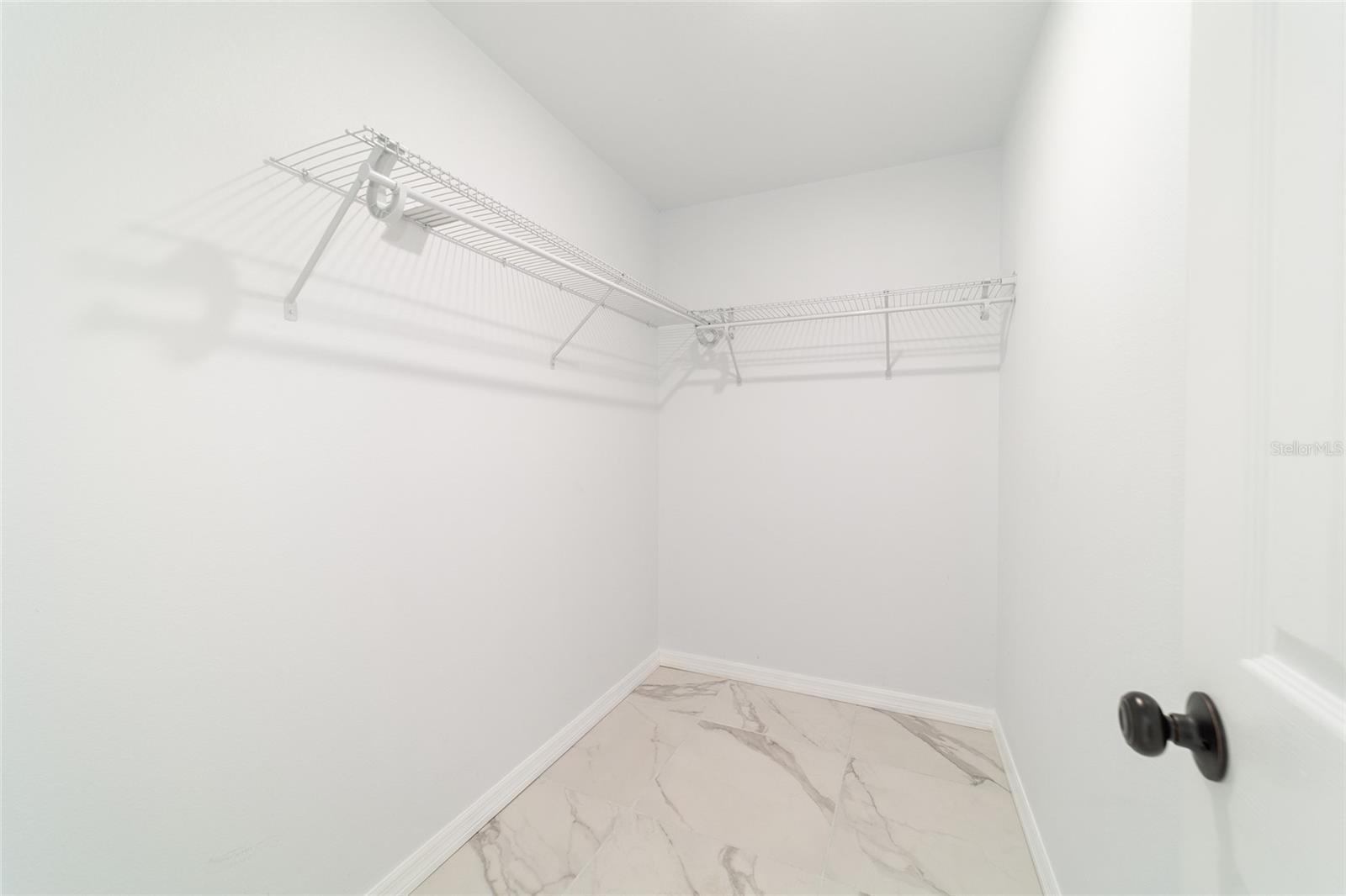 2349 W JUAN VEGA LN, DUNNELLON, FL — photo 36