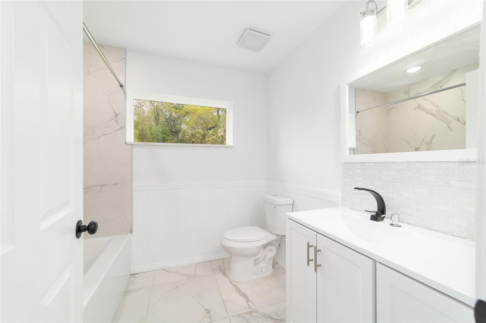 2349 W JUAN VEGA LN, DUNNELLON, FL — photo 39