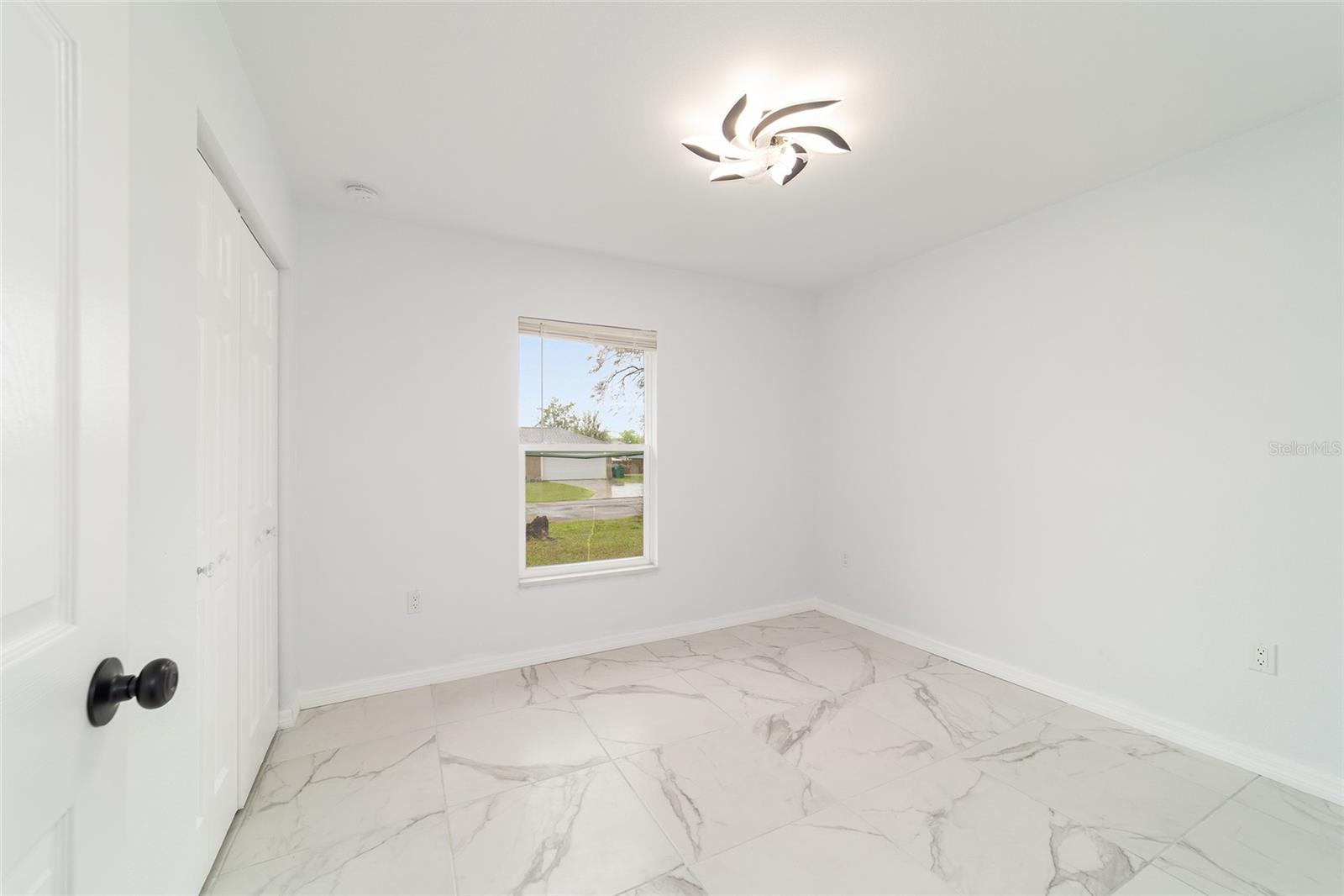 2349 W JUAN VEGA LN, DUNNELLON, FL — photo 41