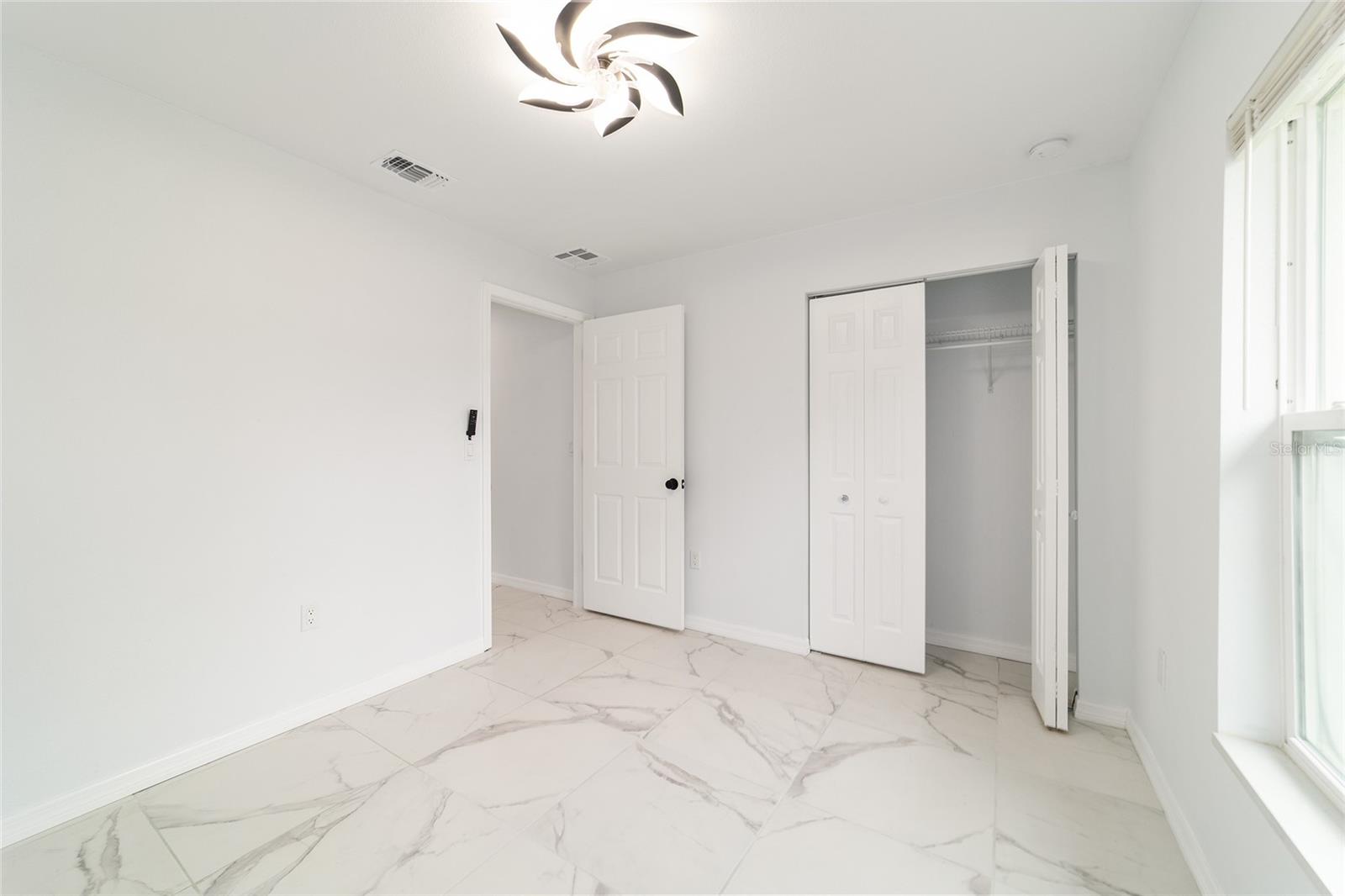 2349 W JUAN VEGA LN, DUNNELLON, FL — photo 42
