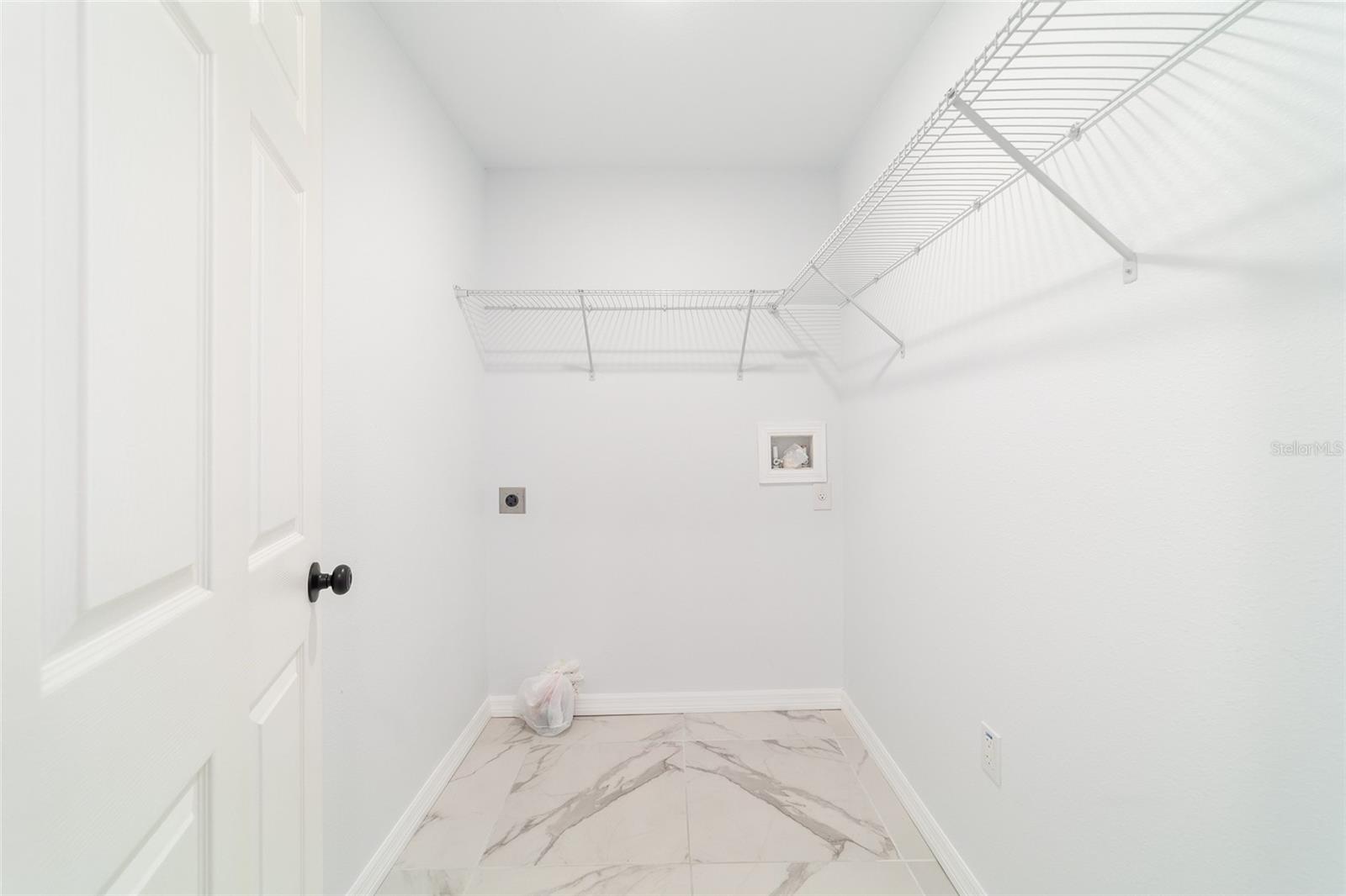 2349 W JUAN VEGA LN, DUNNELLON, FL — photo 43