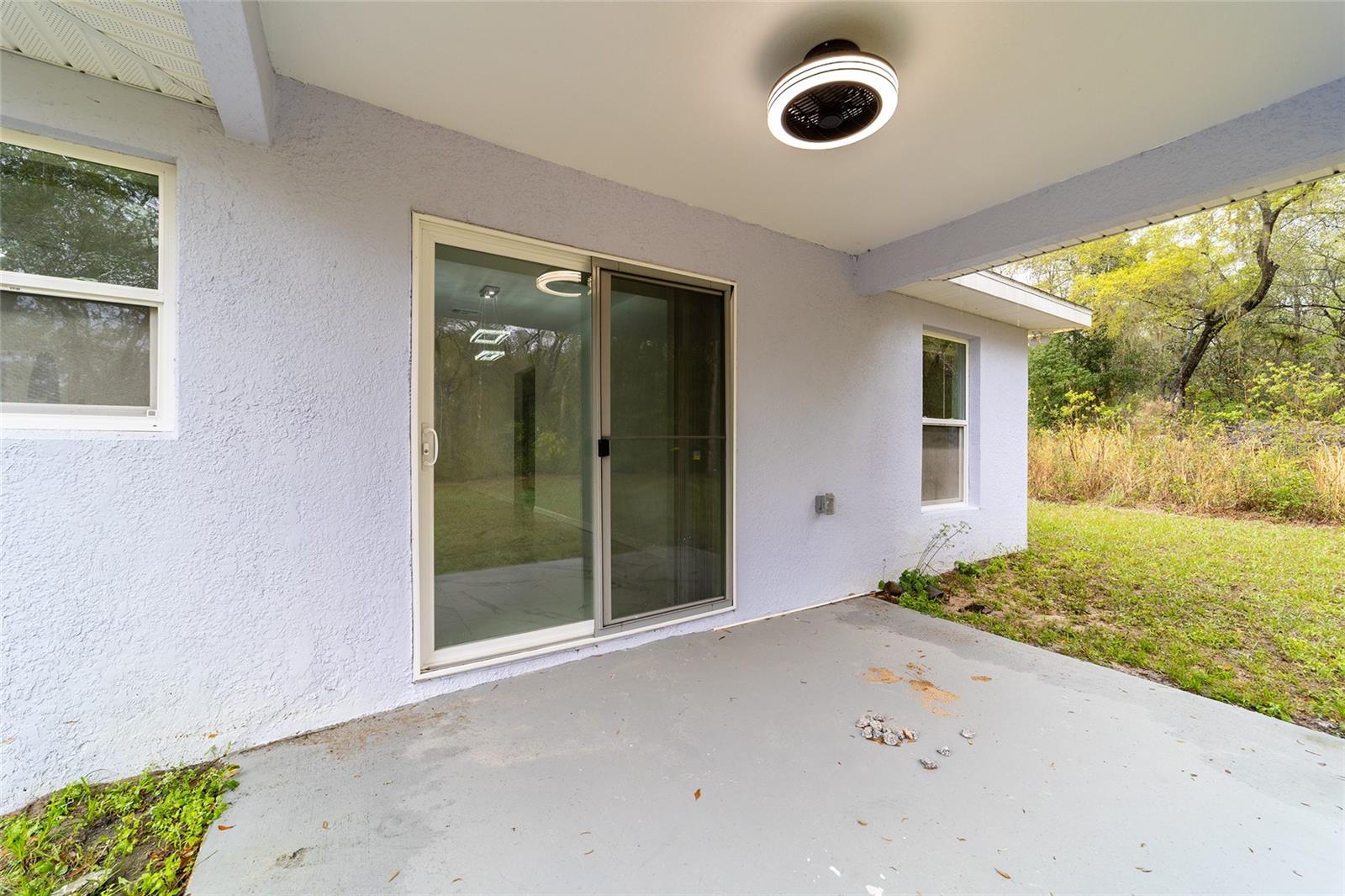 2349 W JUAN VEGA LN, DUNNELLON, FL — photo 46