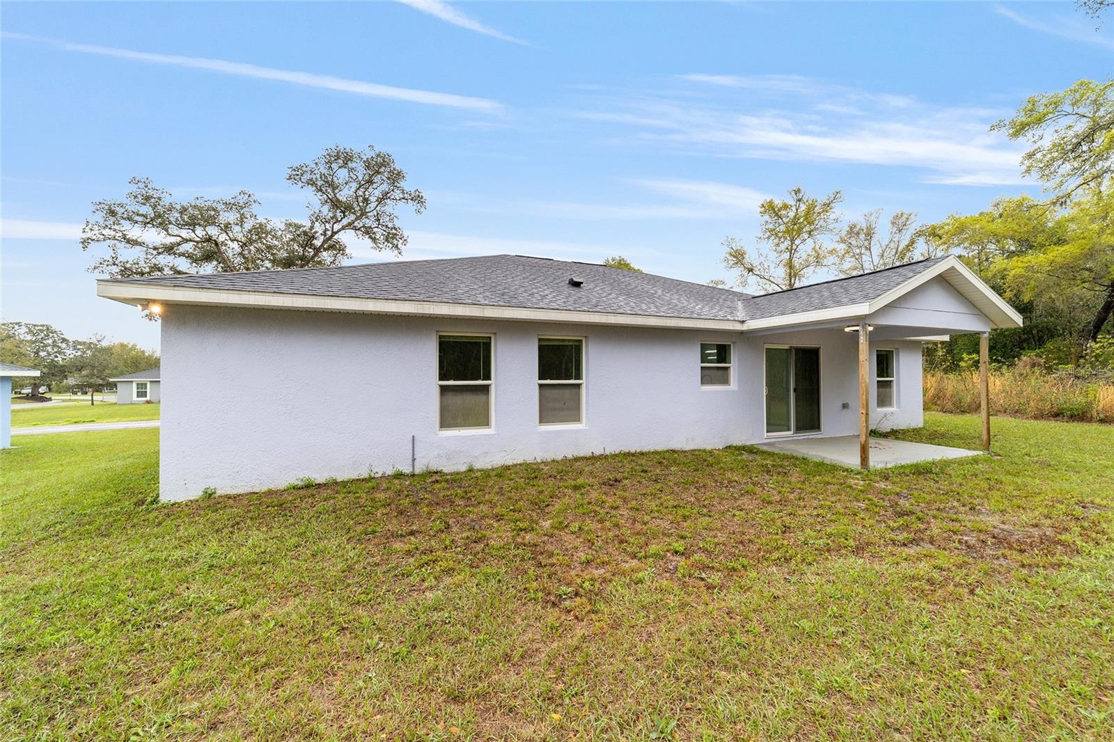 2349 W JUAN VEGA LN, DUNNELLON, FL — photo 47
