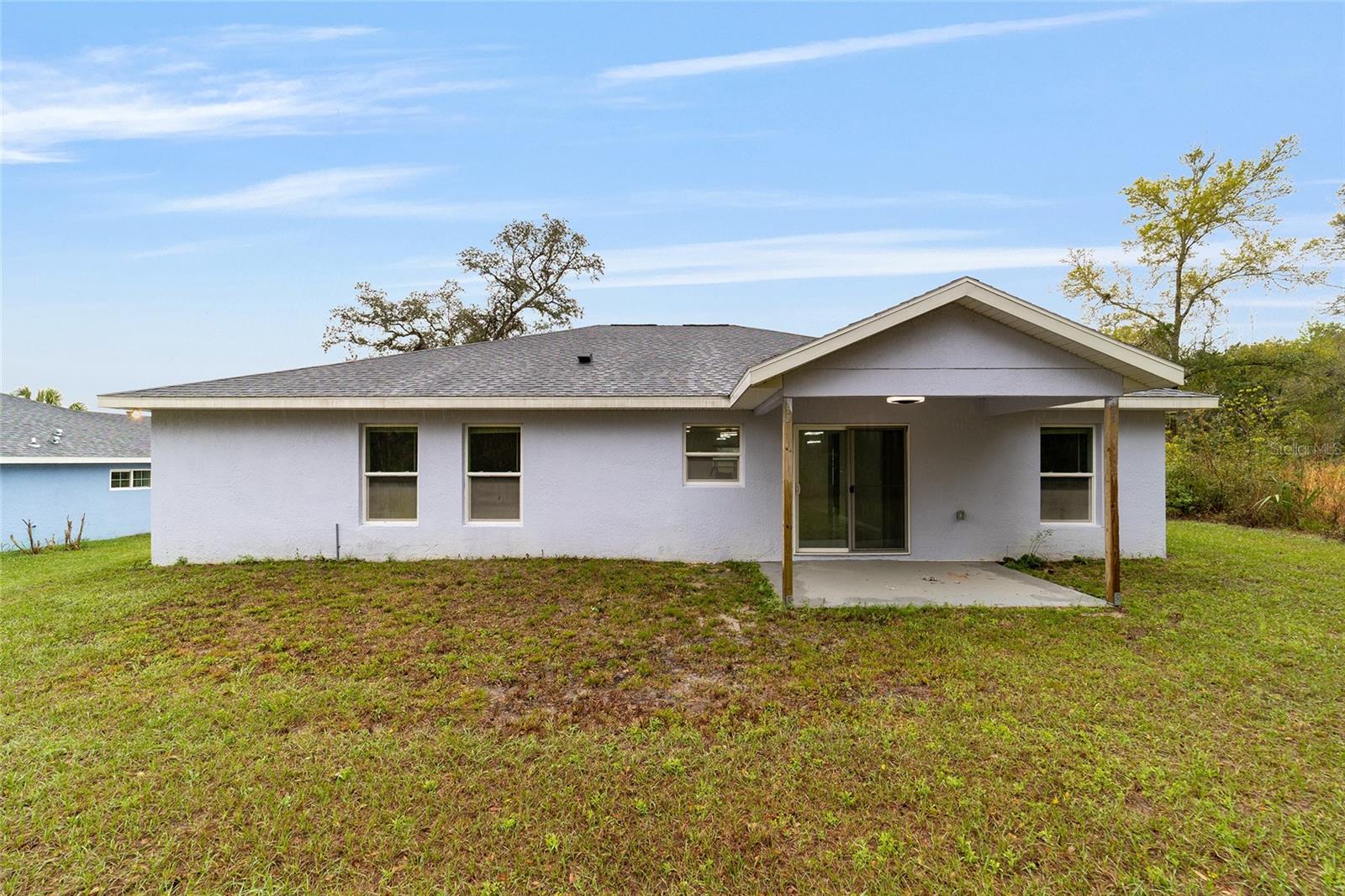 2349 W JUAN VEGA LN, DUNNELLON, FL — photo 48