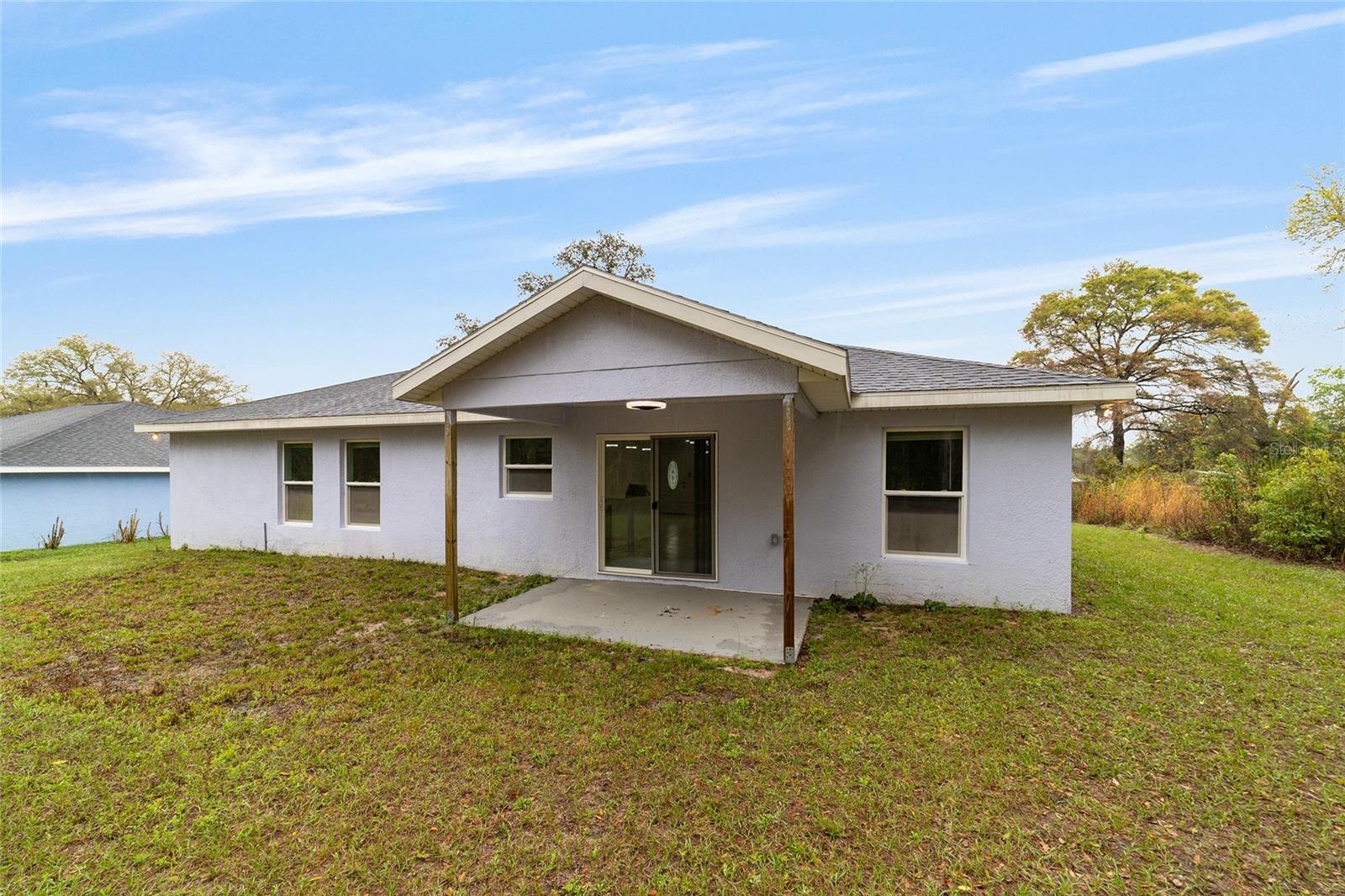 2349 W JUAN VEGA LN, DUNNELLON, FL — photo 49