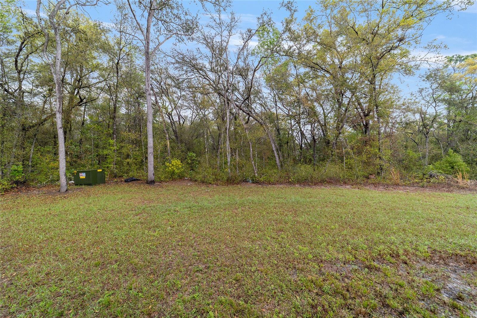 2349 W JUAN VEGA LN, DUNNELLON, FL — photo 50