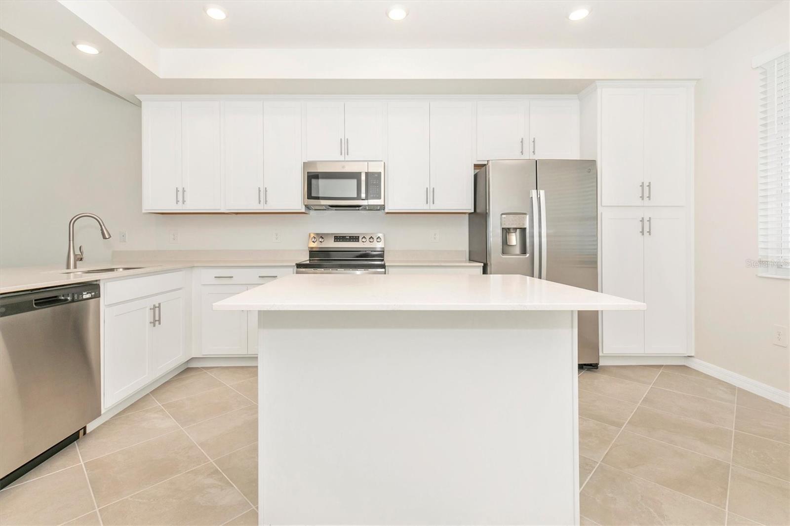 12320 WELLEN GOLF ST #305, VENICE, FL — photo 7