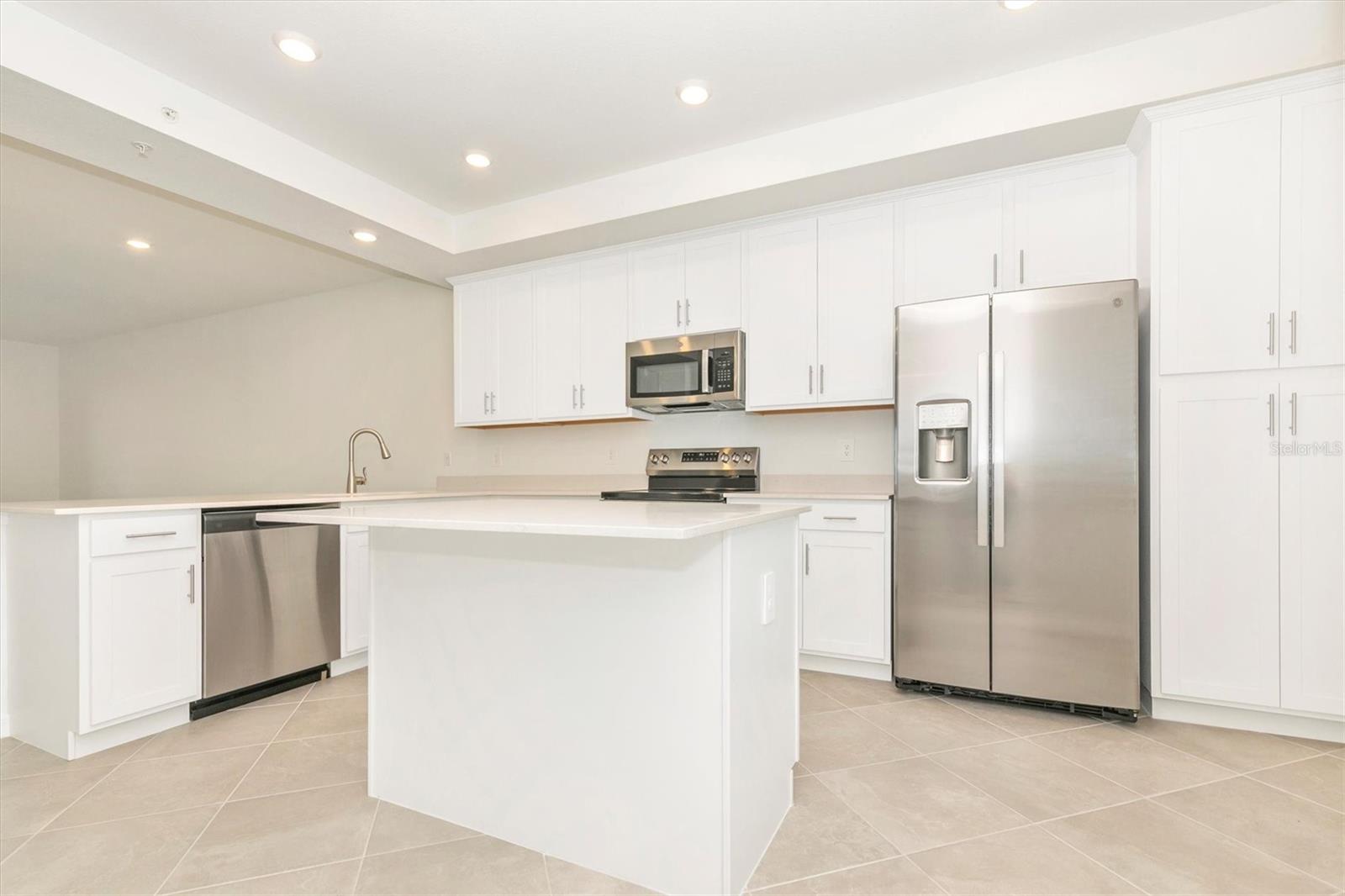 12320 WELLEN GOLF ST #305, VENICE, FL — photo 9