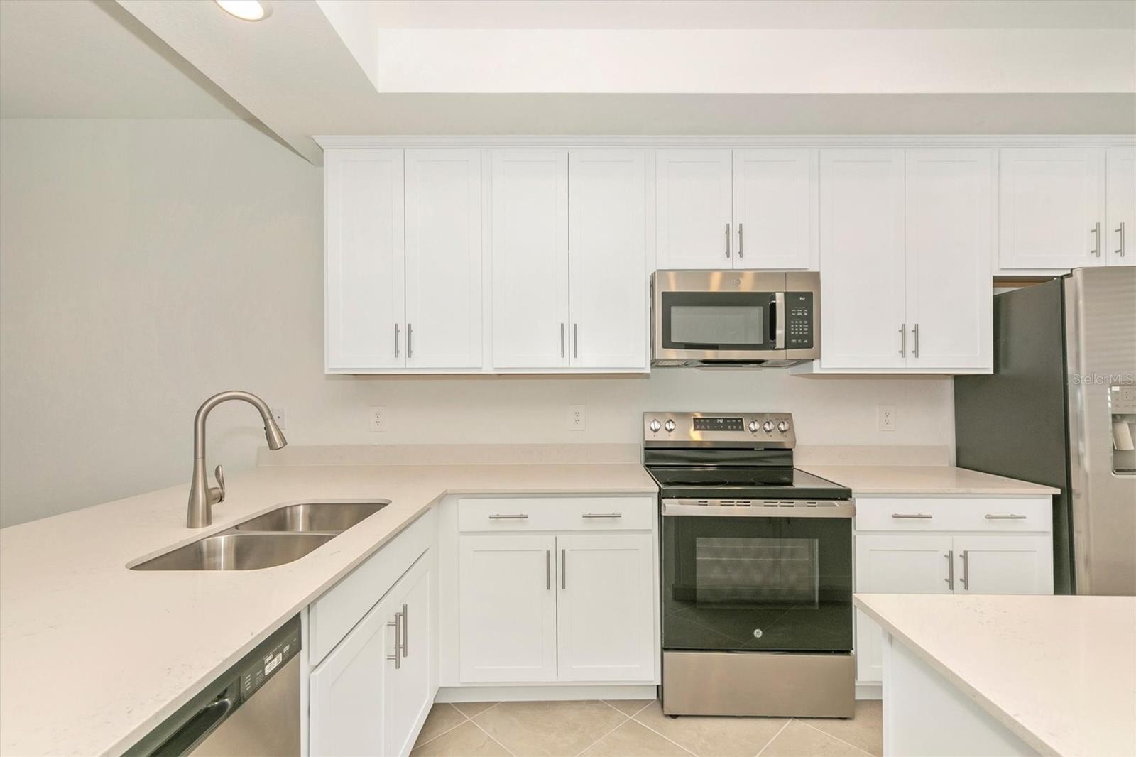 12320 WELLEN GOLF ST #305, VENICE, FL — photo 15