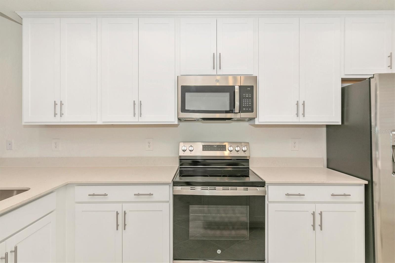 12320 WELLEN GOLF ST #305, VENICE, FL — photo 16