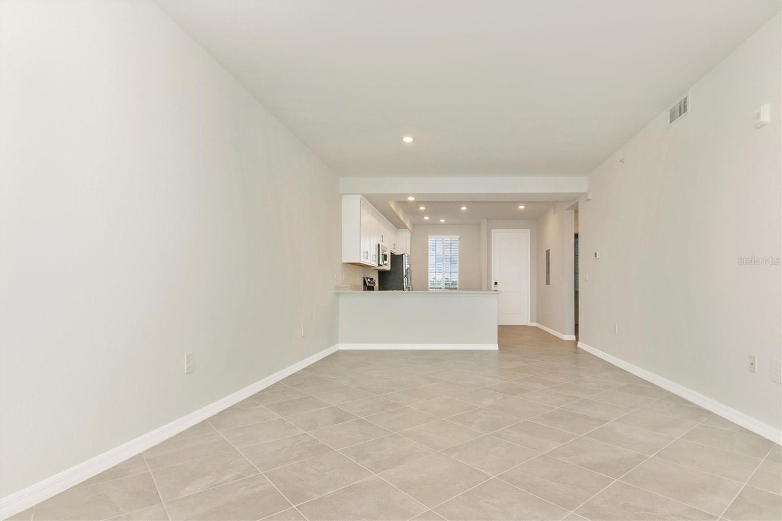 12320 WELLEN GOLF ST #305, VENICE, FL — photo 22
