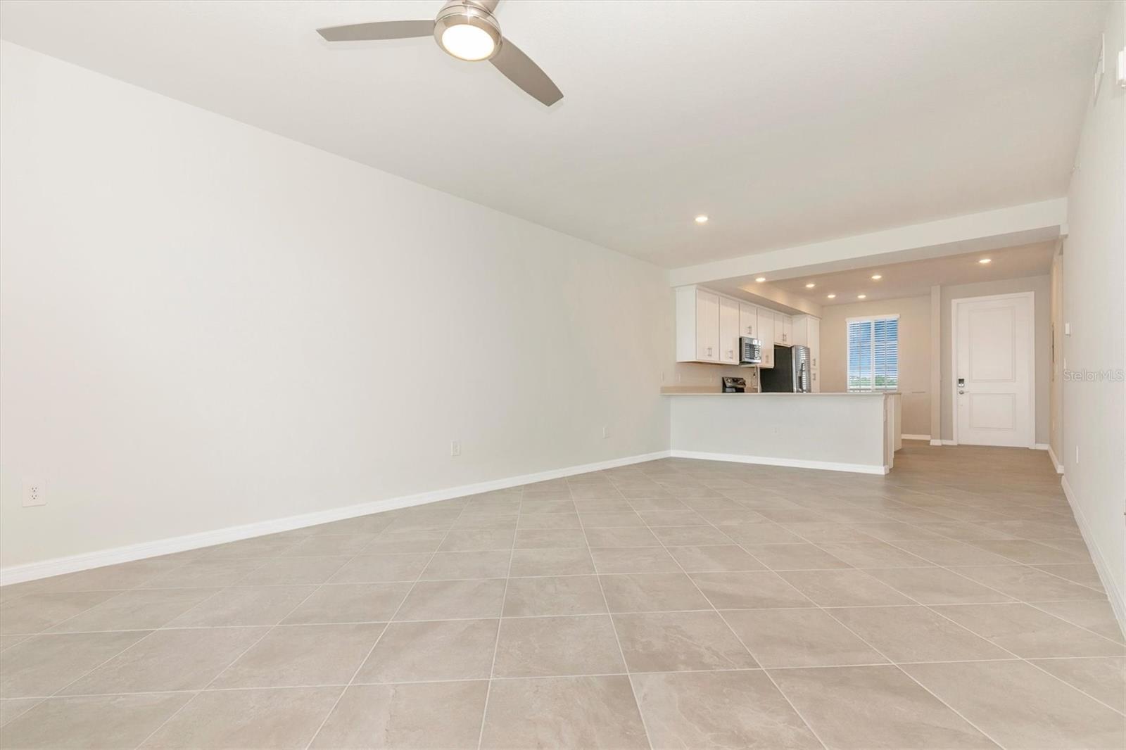 12320 WELLEN GOLF ST #305, VENICE, FL — photo 23