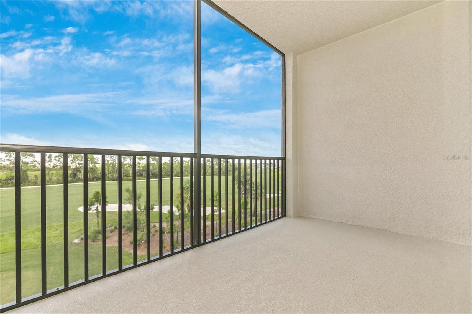 12320 WELLEN GOLF ST #305, VENICE, FL — photo 25