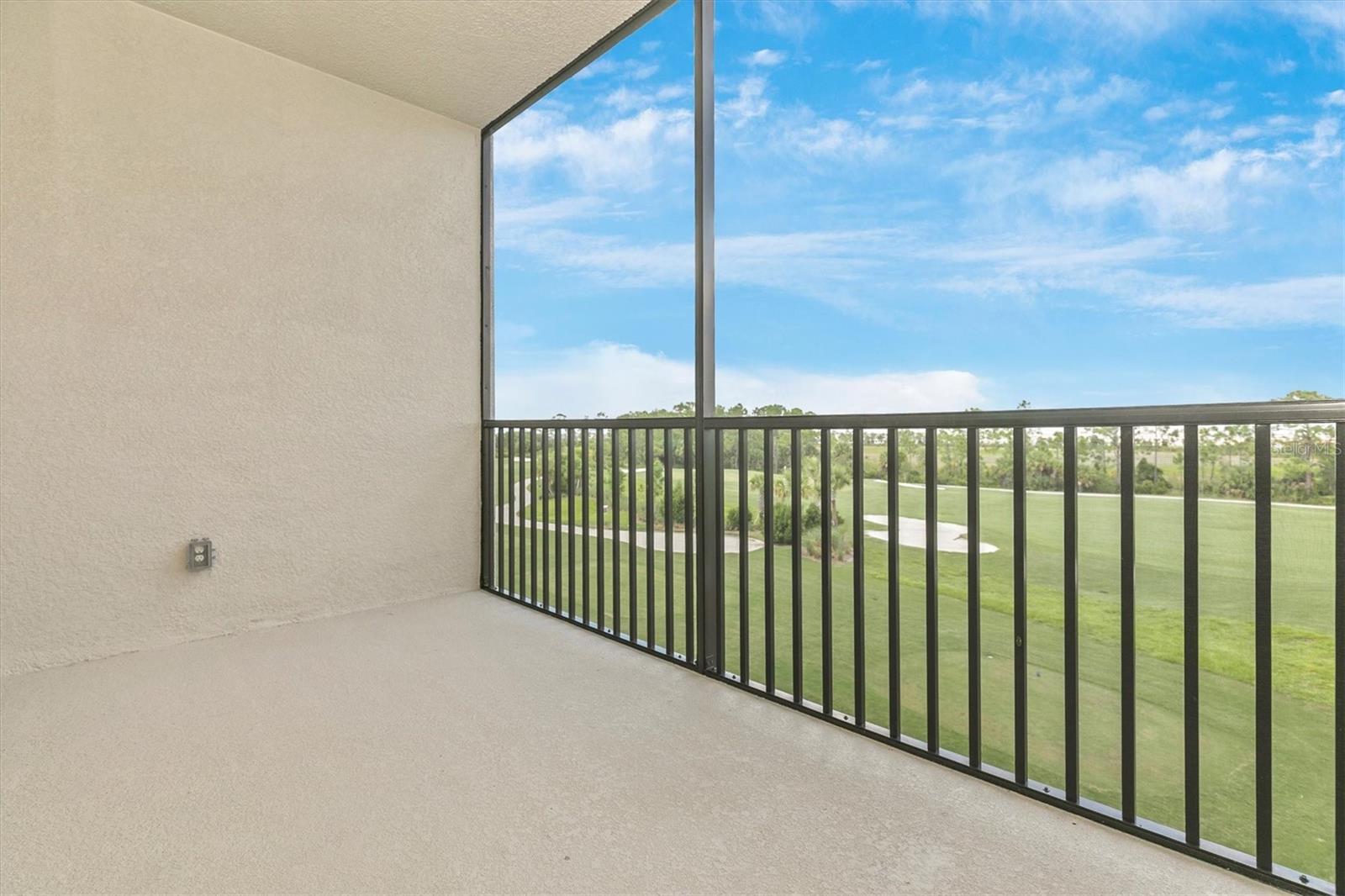 12320 WELLEN GOLF ST #305, VENICE, FL — photo 26