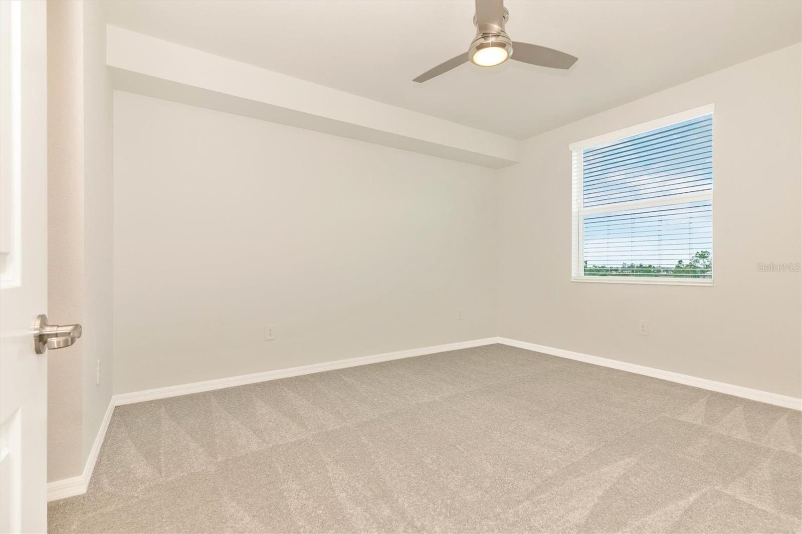 12320 WELLEN GOLF ST #305, VENICE, FL — photo 29
